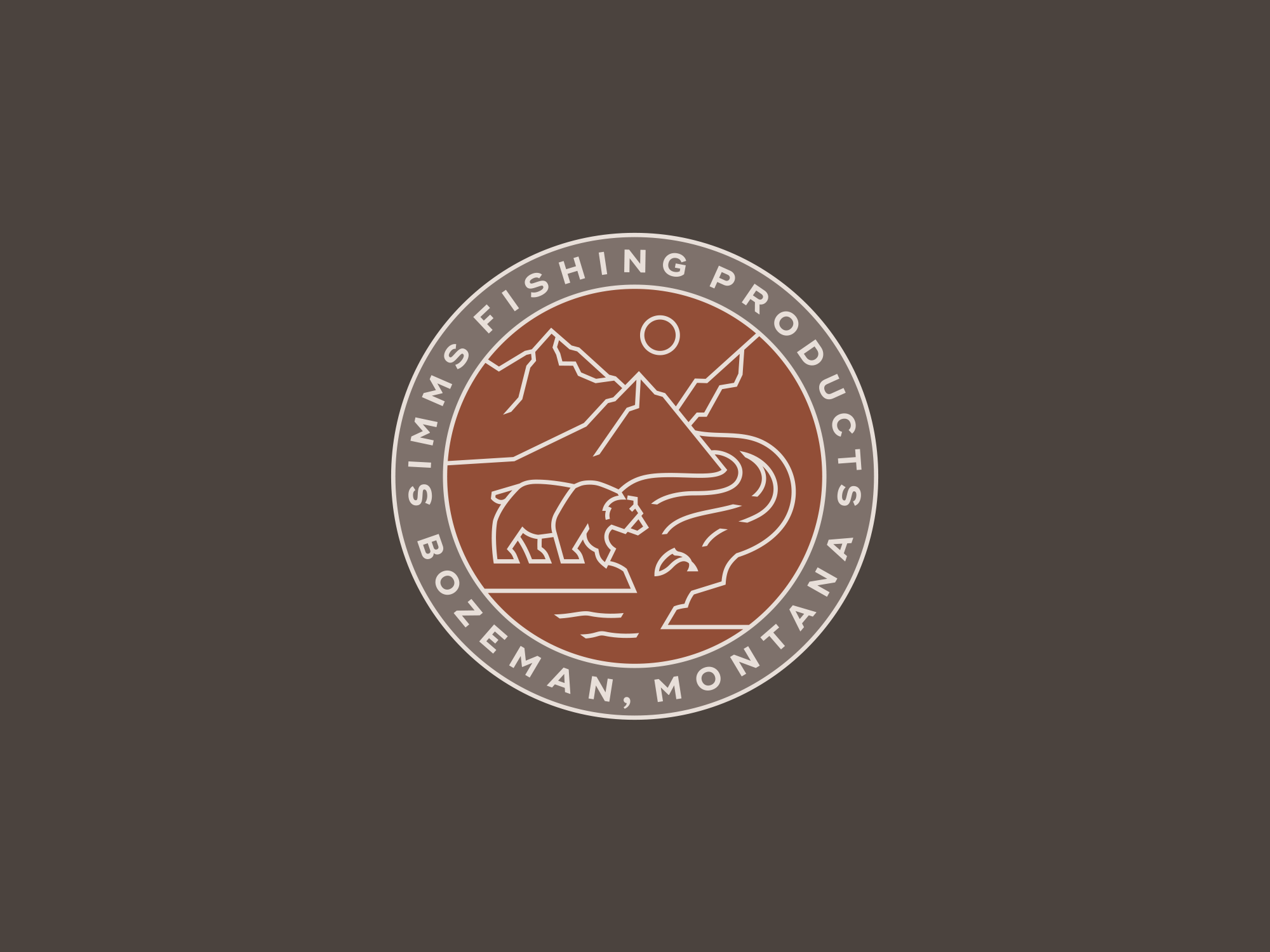 simms_icon_2.png