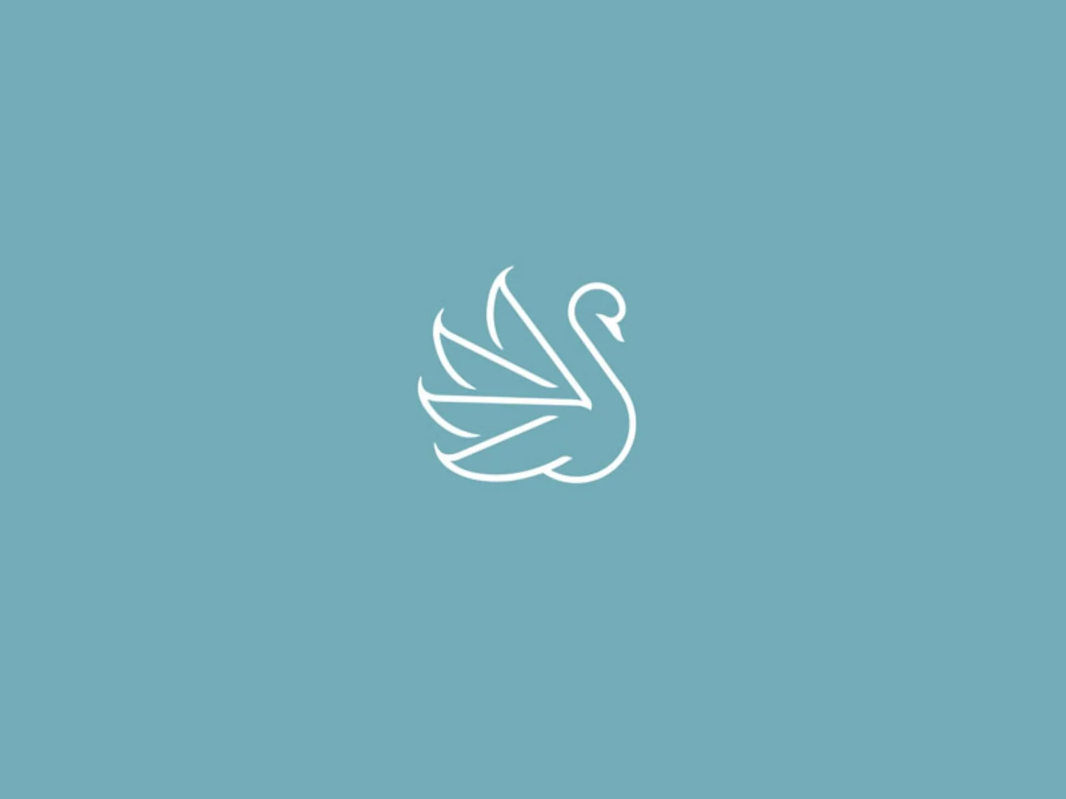 3_30_AMNA-SWAN.jpg