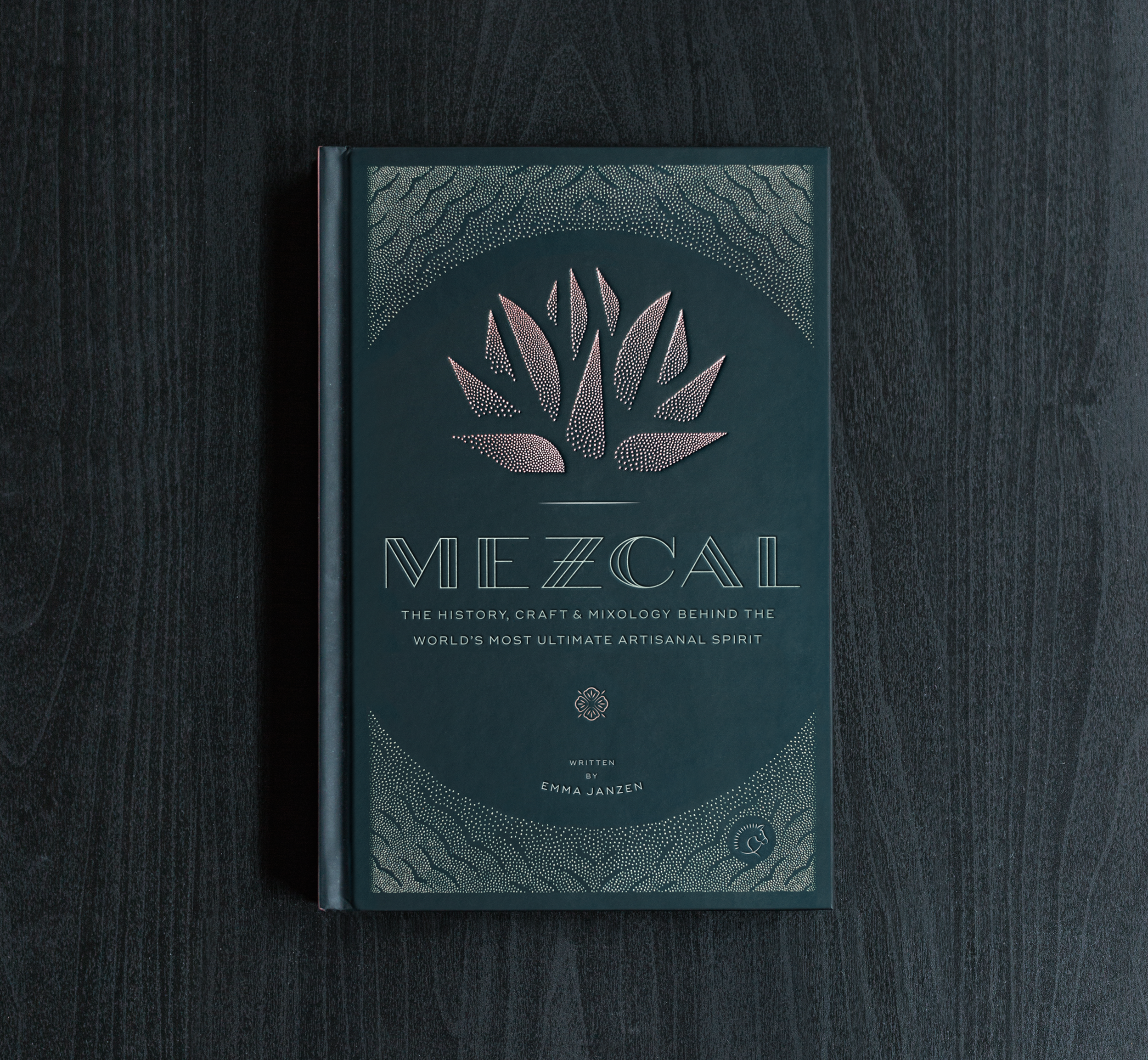 mezcal_1_LO.png
