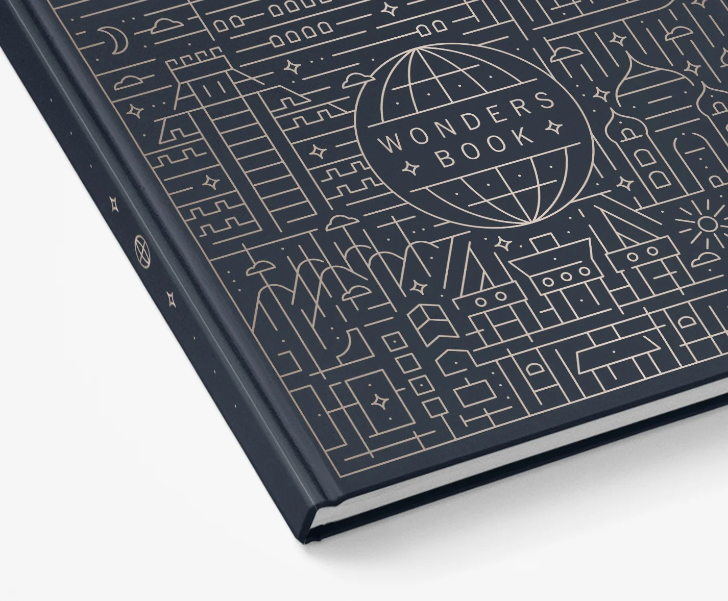 wondersbook-spine.png