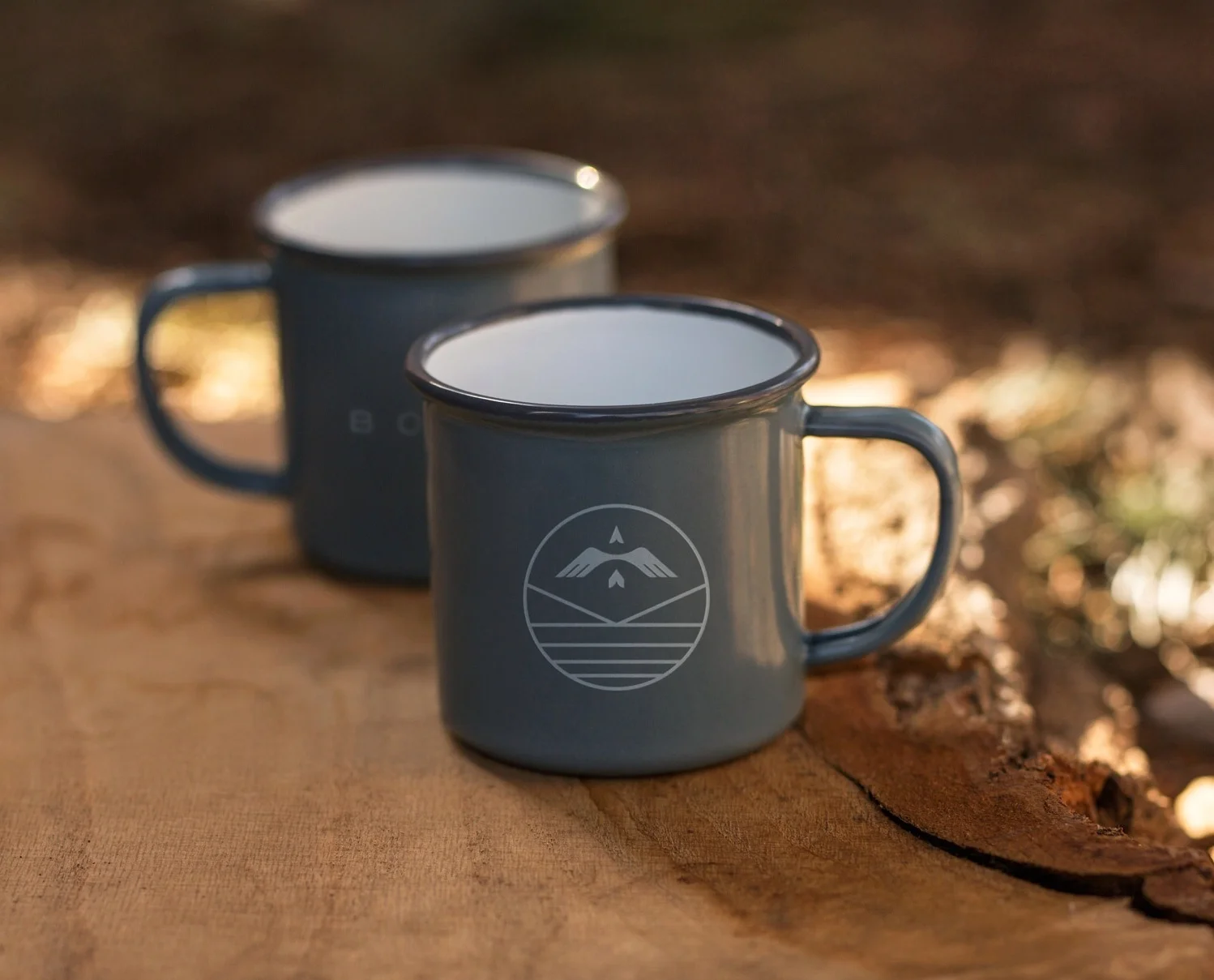 2_boreal_mug.jpg
