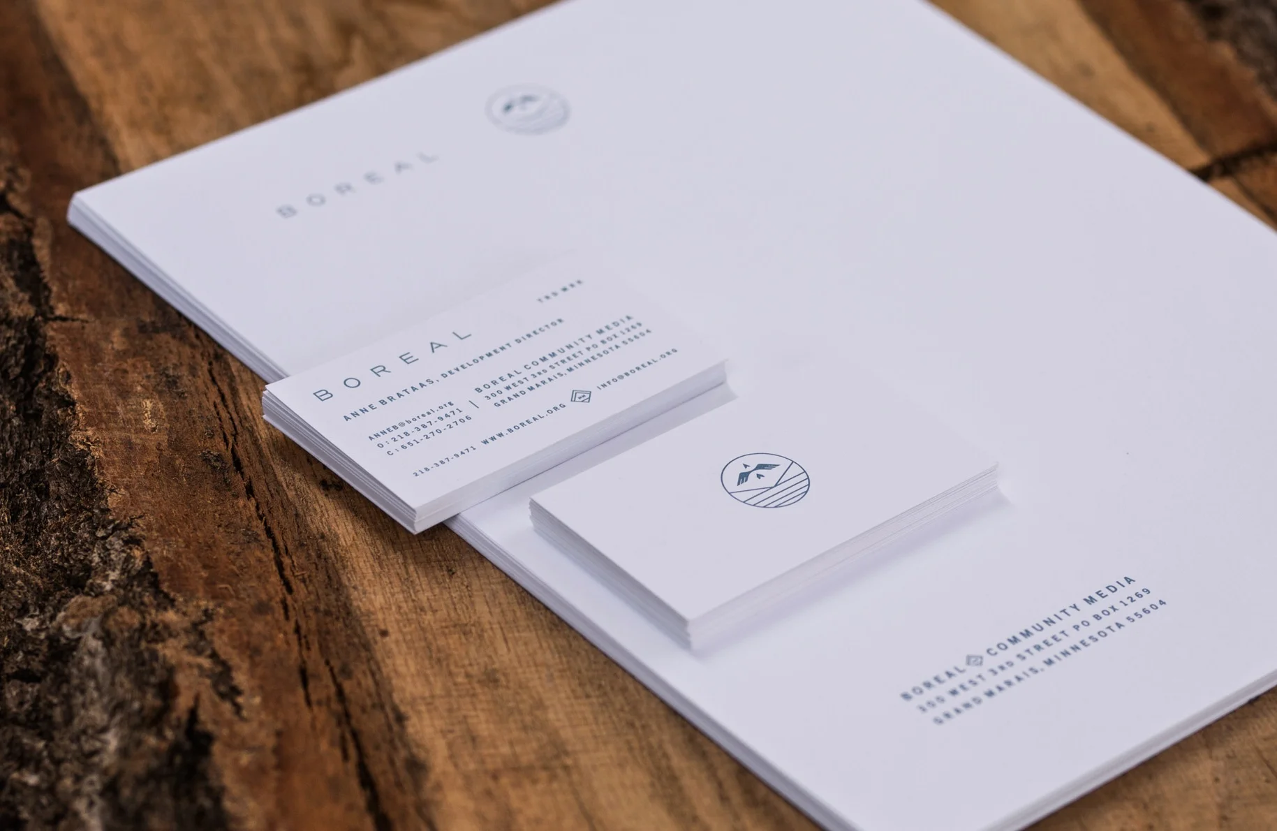 3_boreal_stationery.jpg