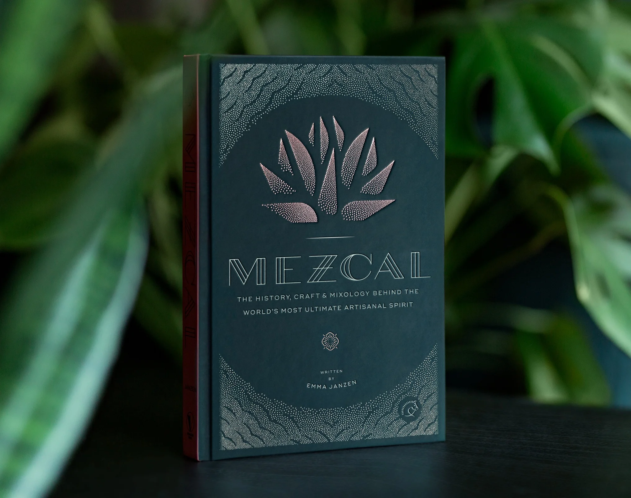 mezcal_3_LO.png