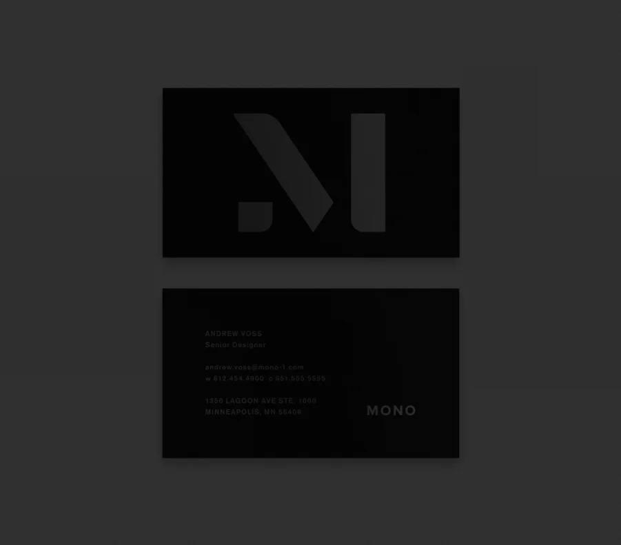 mono biz card IG.jpg