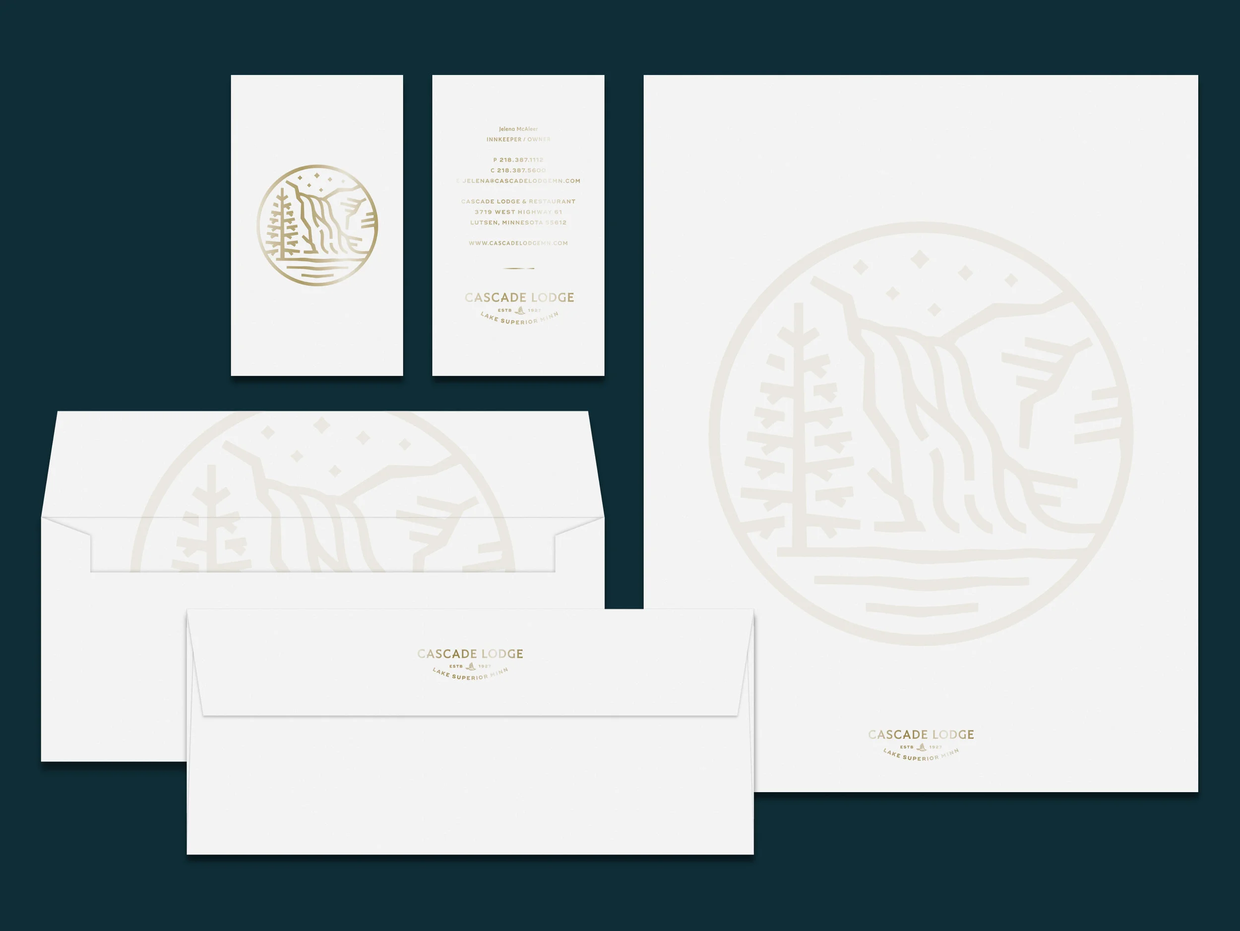 CL_stationery 4_dribbble.jpg