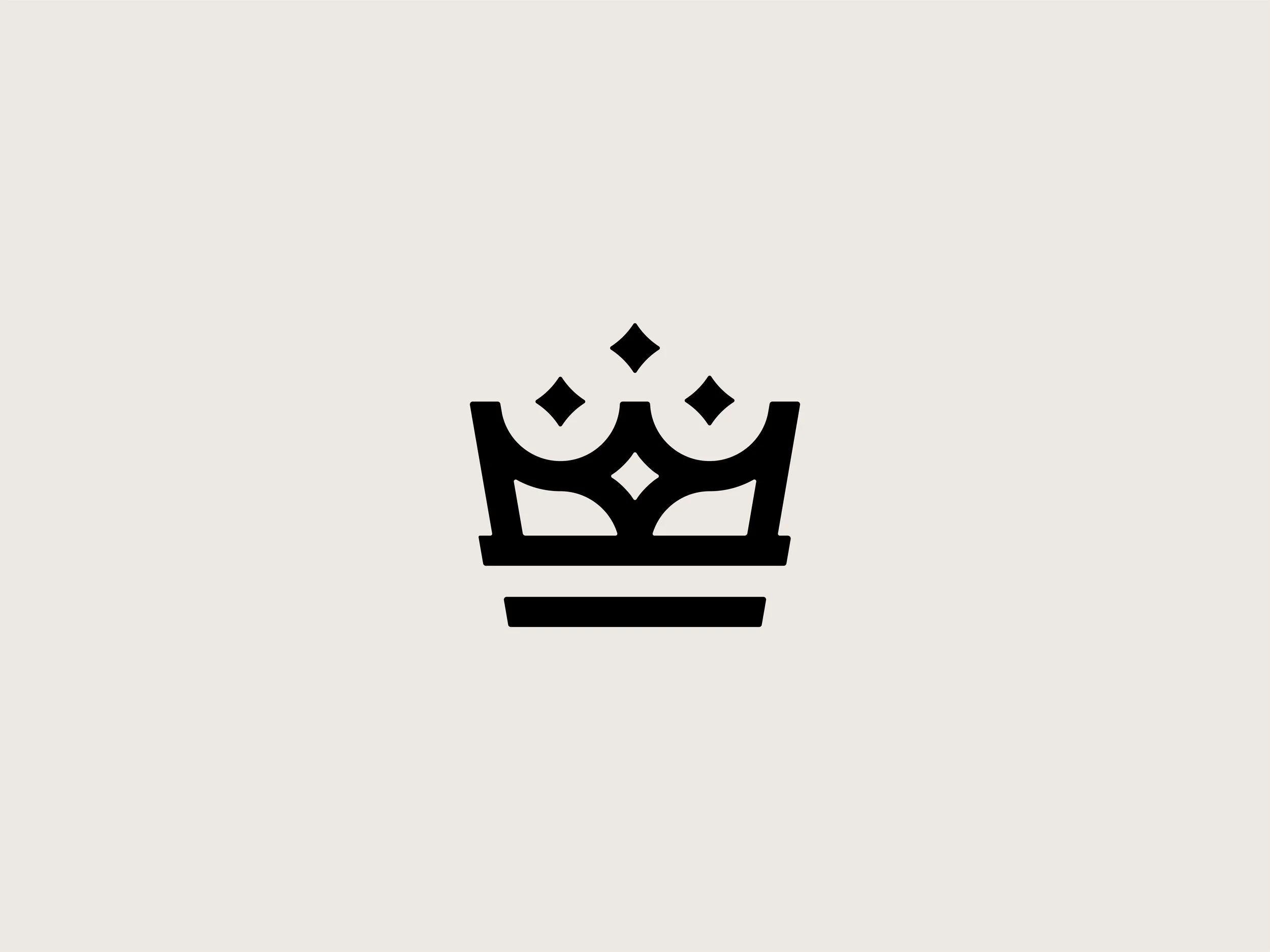 modern heraldry_crown-03.jpg