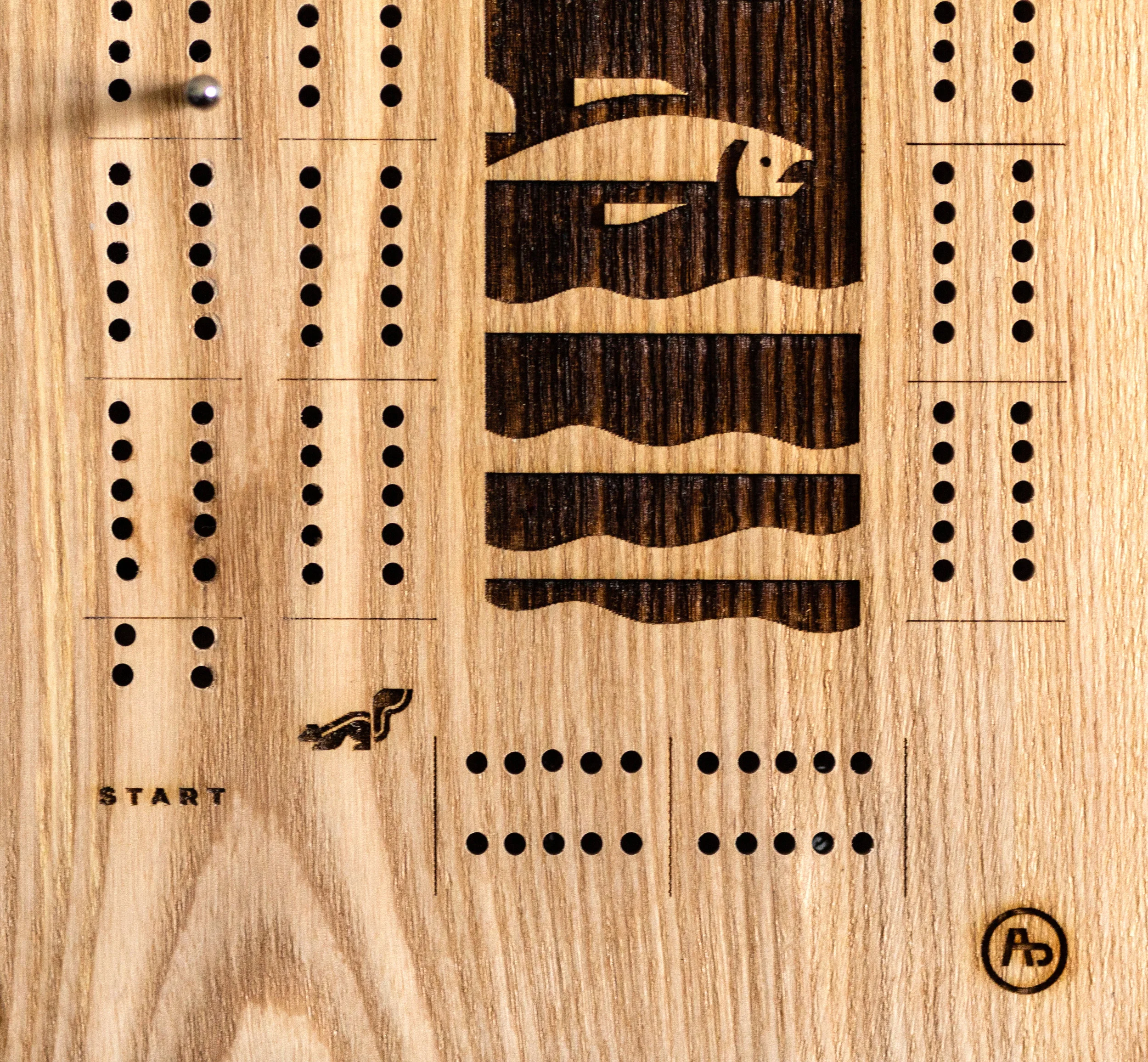 5A8A6003.jpg