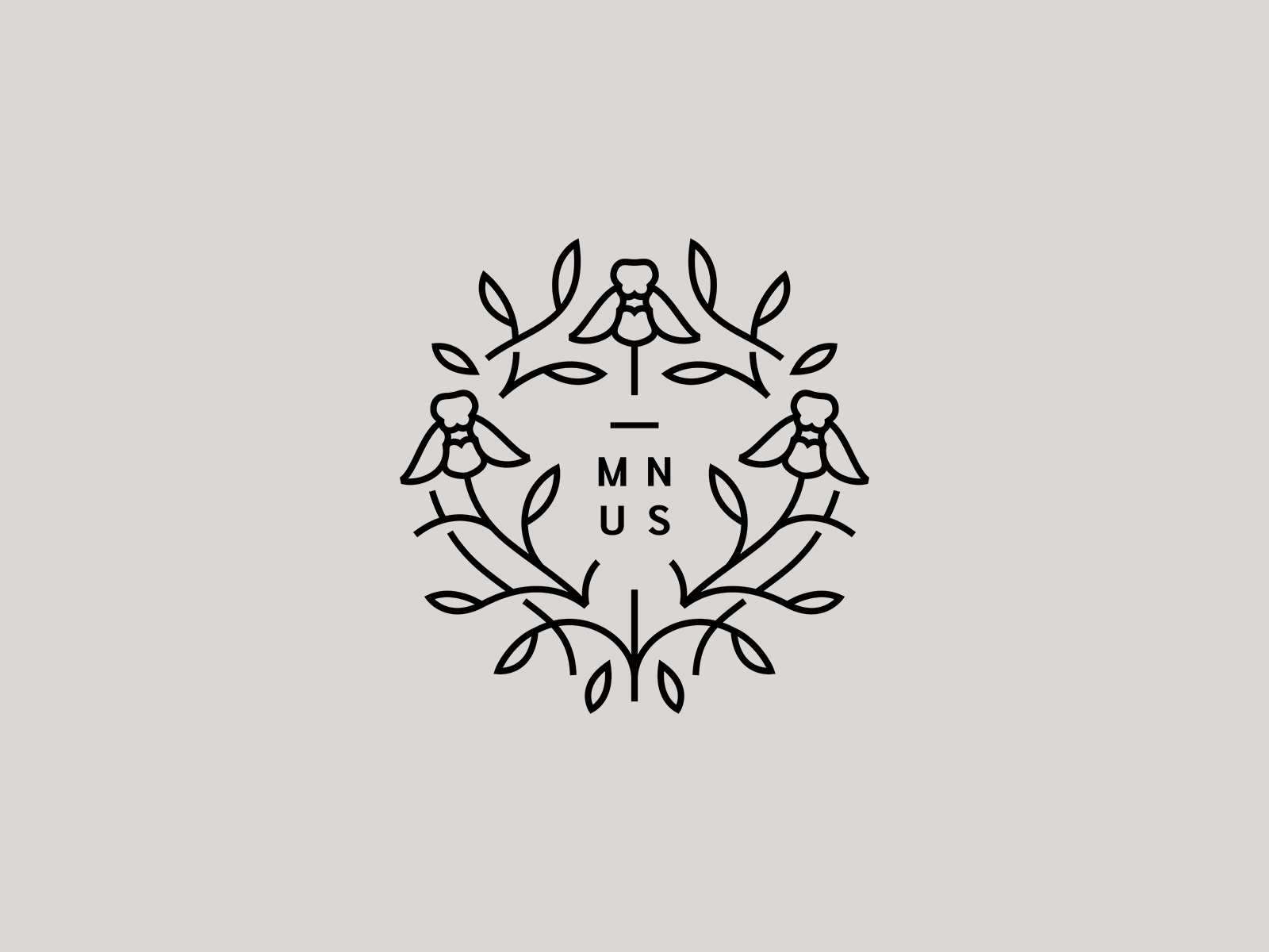 crest mn us.jpg