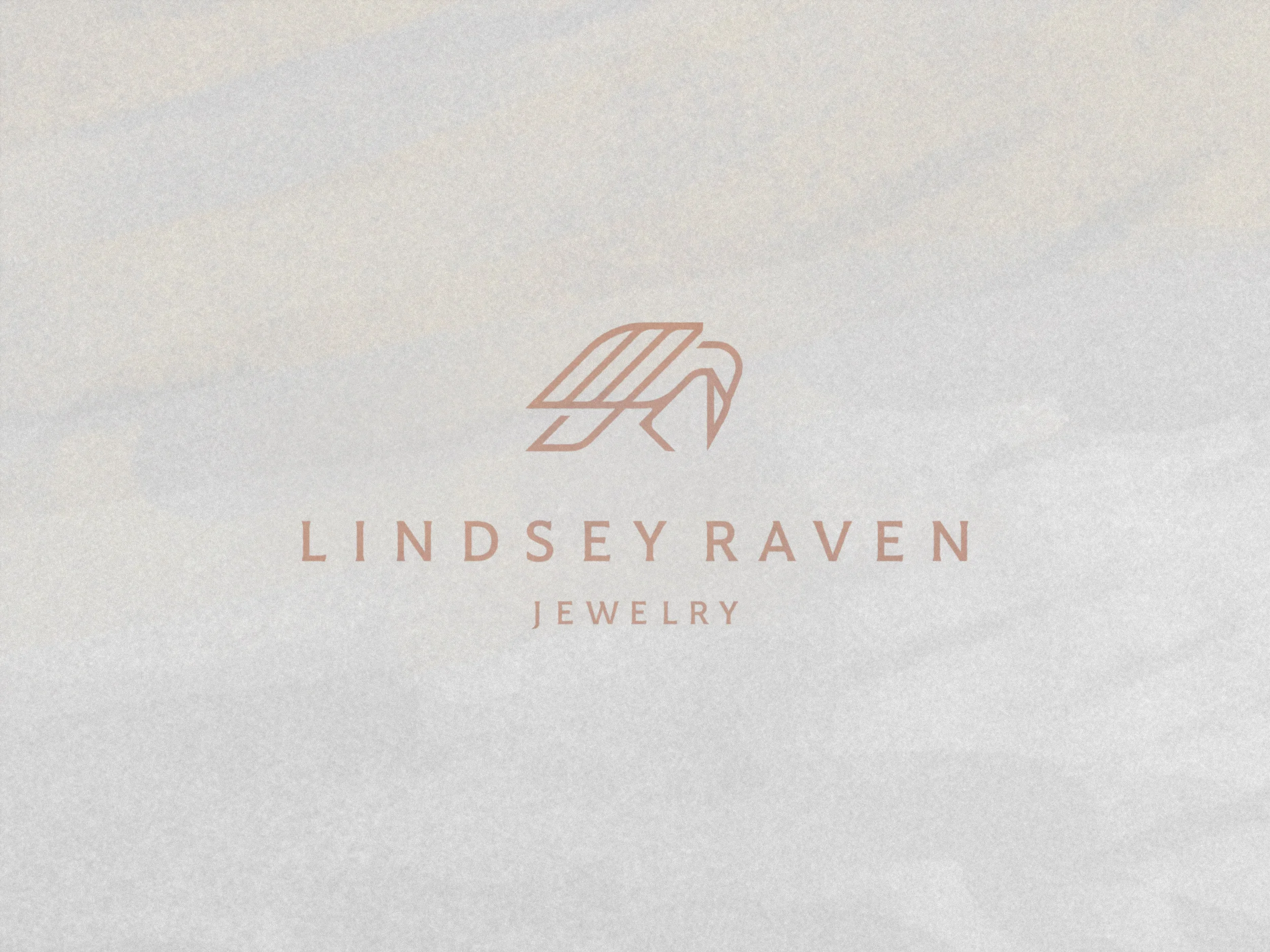 Lindsey+Raven+bird.jpg