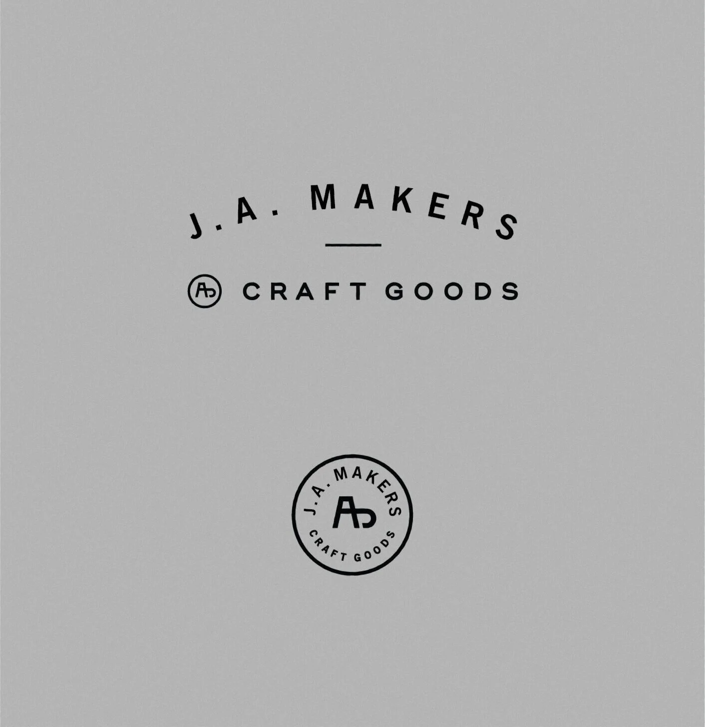 Jim Anderson branding-LOCKUPS-04.jpg