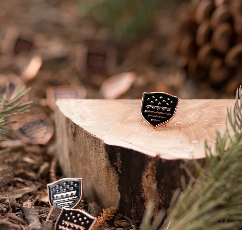 pin-forest.jpg