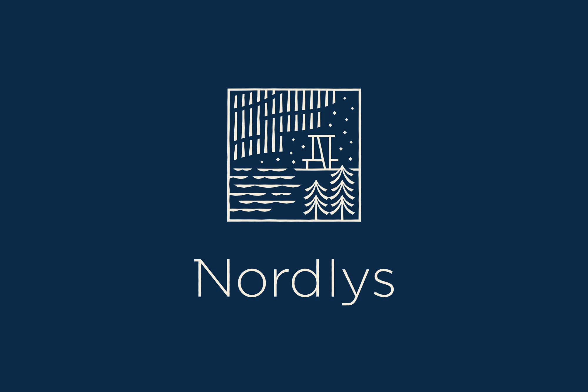 nordlys.jpg