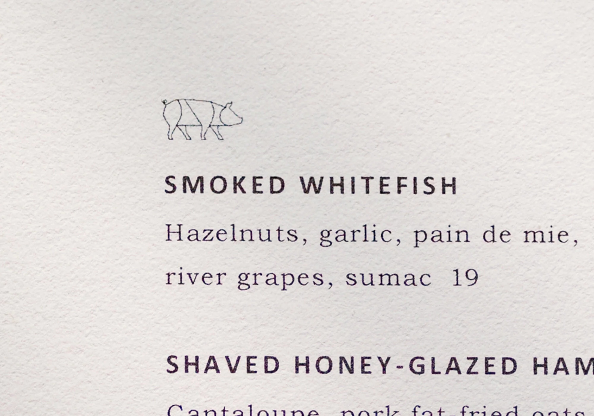 detail-pig-menu.jpg