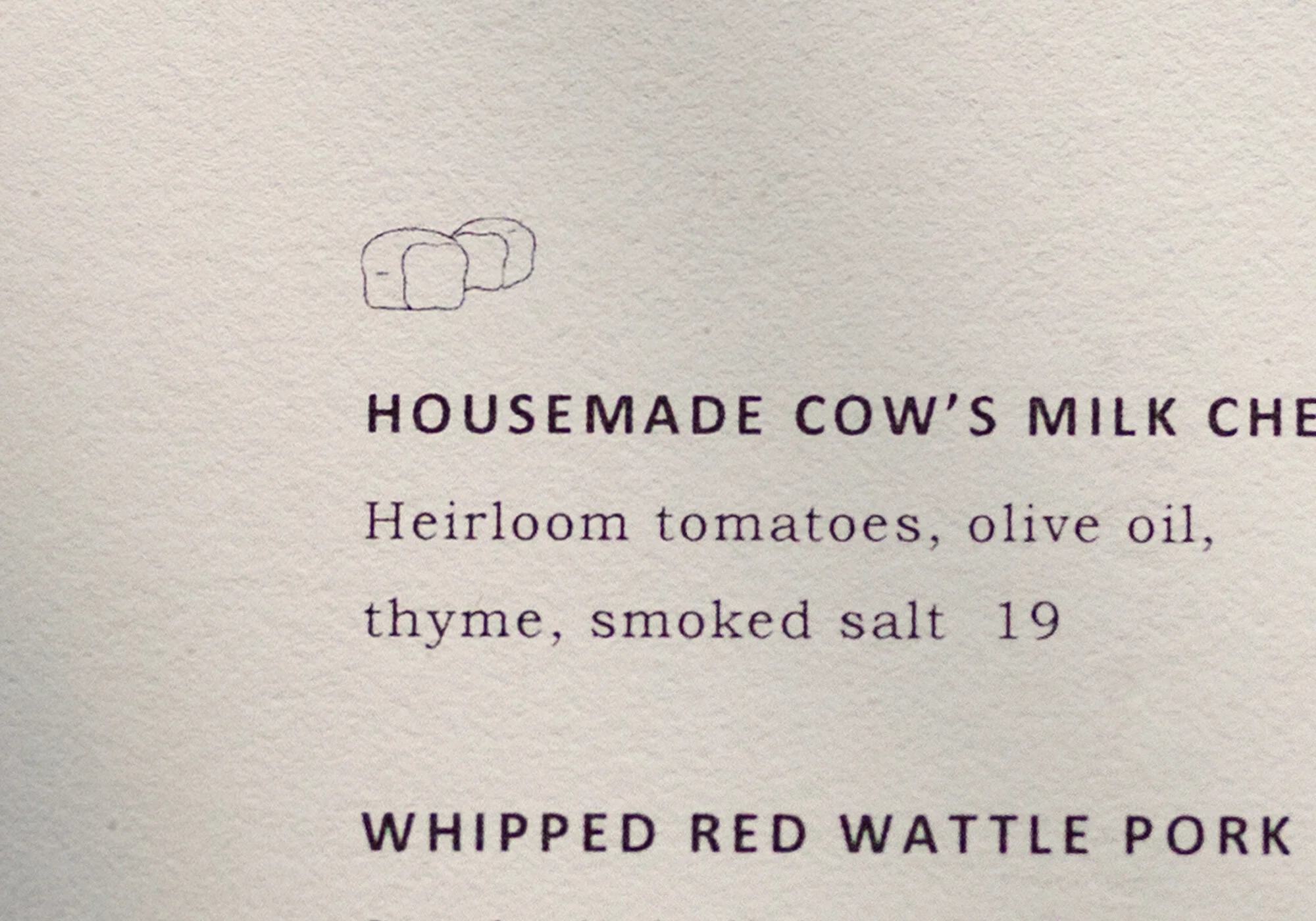 detail-bread-menu.jpg
