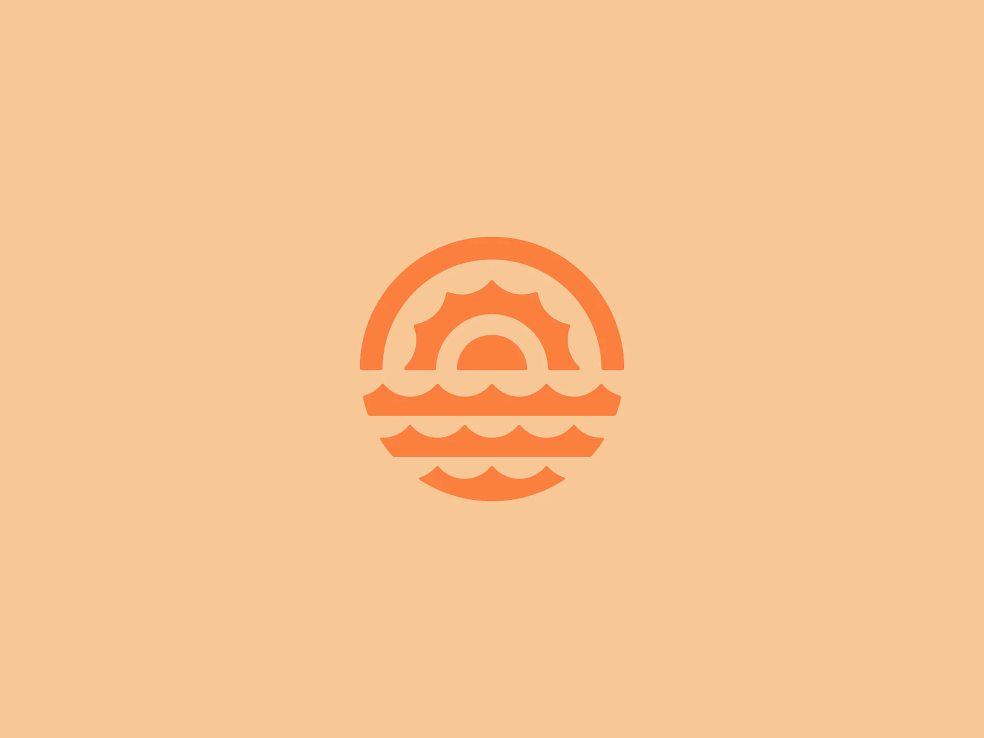 sunrise-circle-waves.jpg