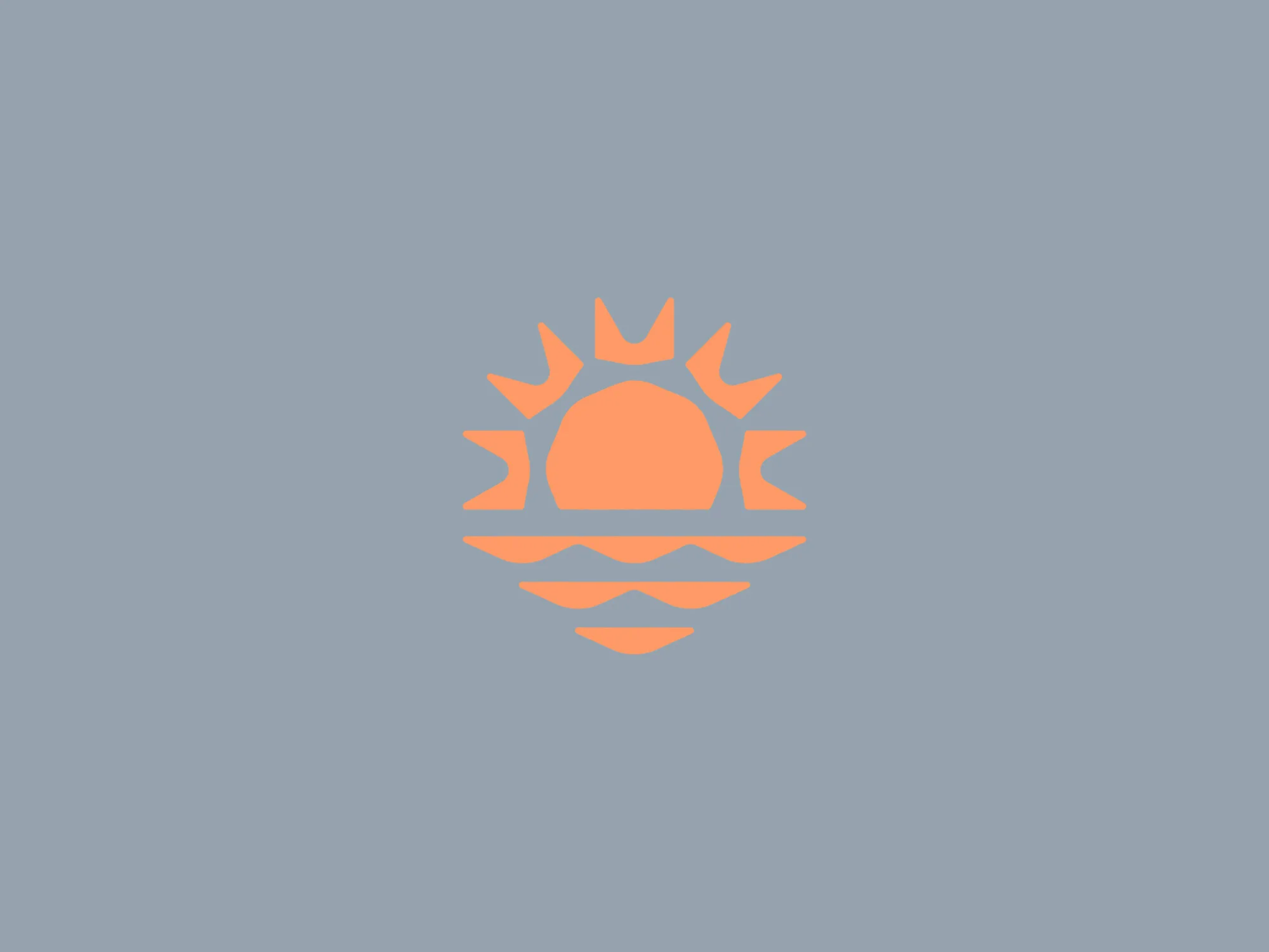 sunrise-triangles.jpg