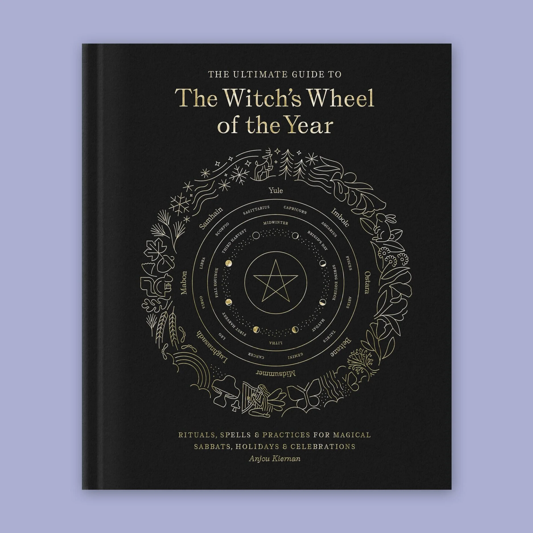 11-9-quarto-witches-wheel-cover.jpg