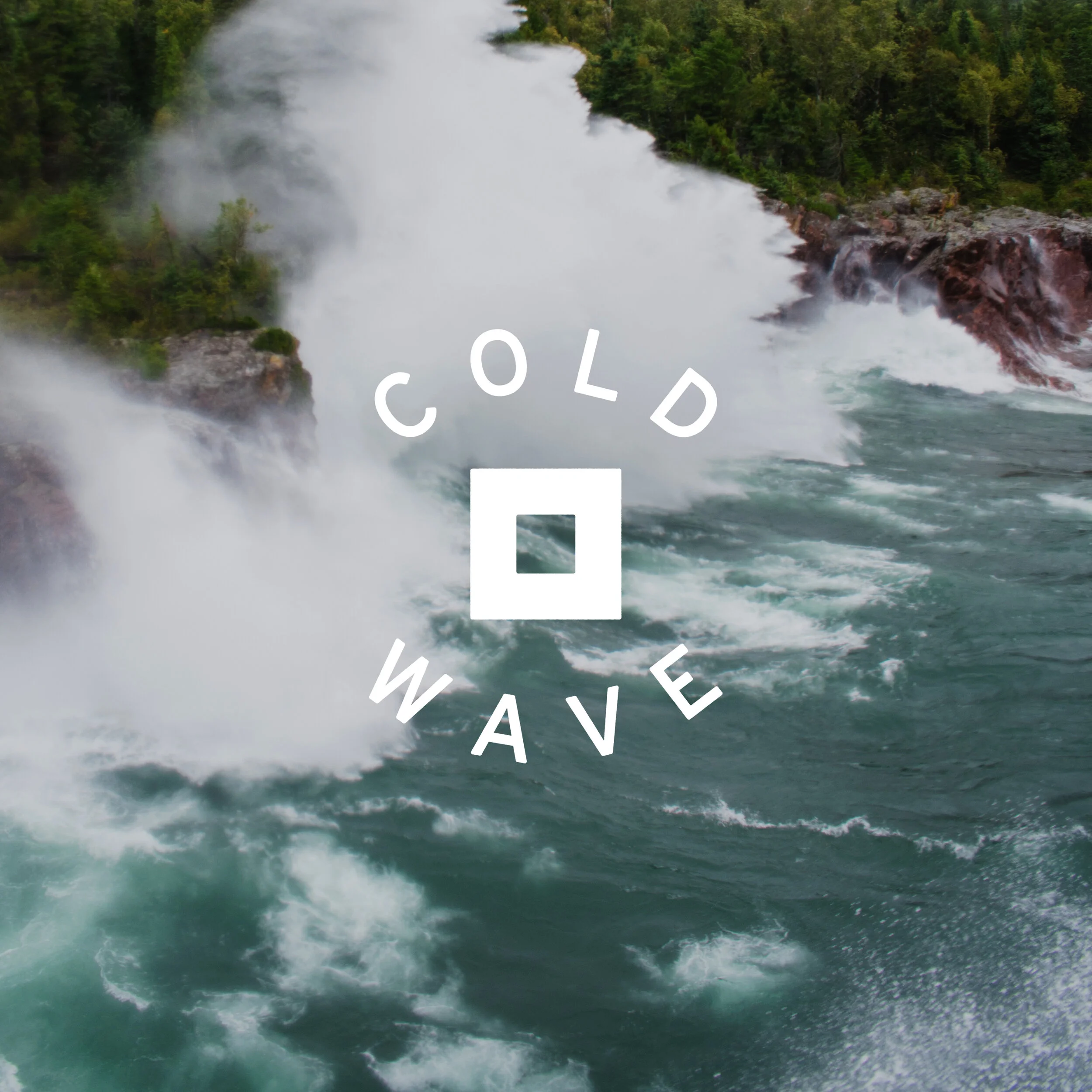 cold-wave-1x1-intro.jpg