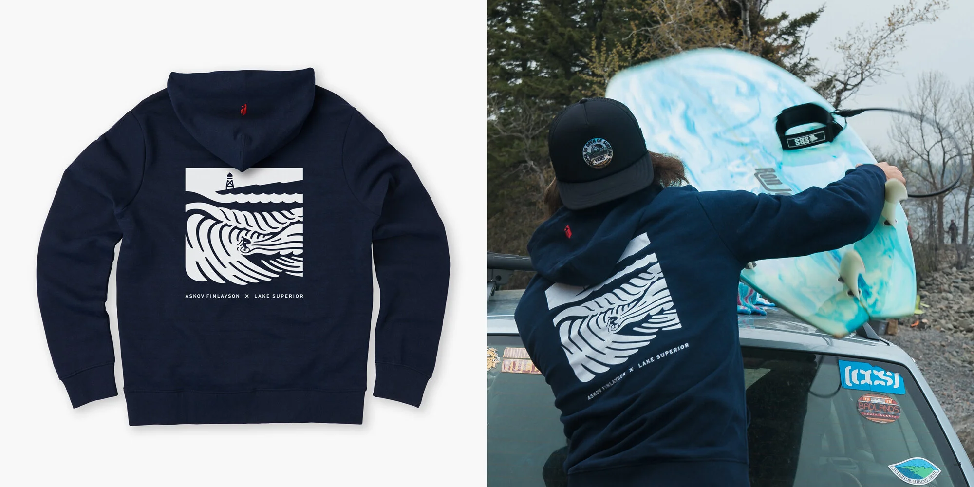 barrel-wave-hoodie.jpg
