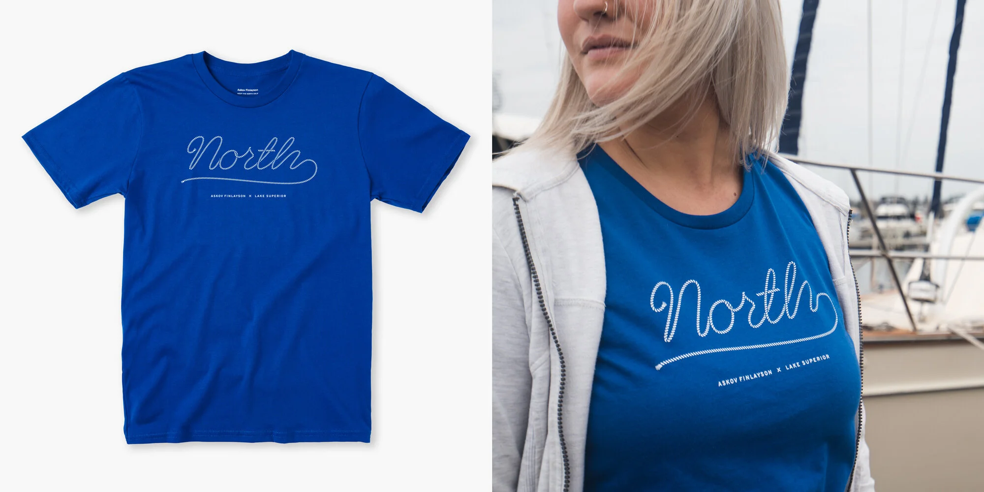 north-rope-tee.jpg
