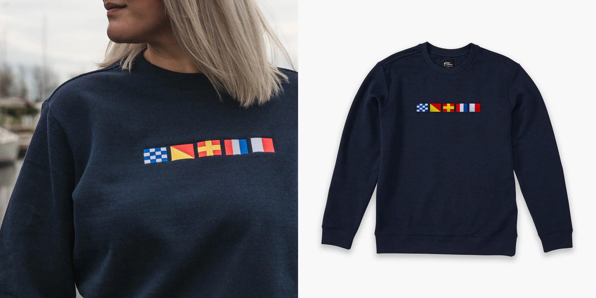 northflag-crewneck.jpg