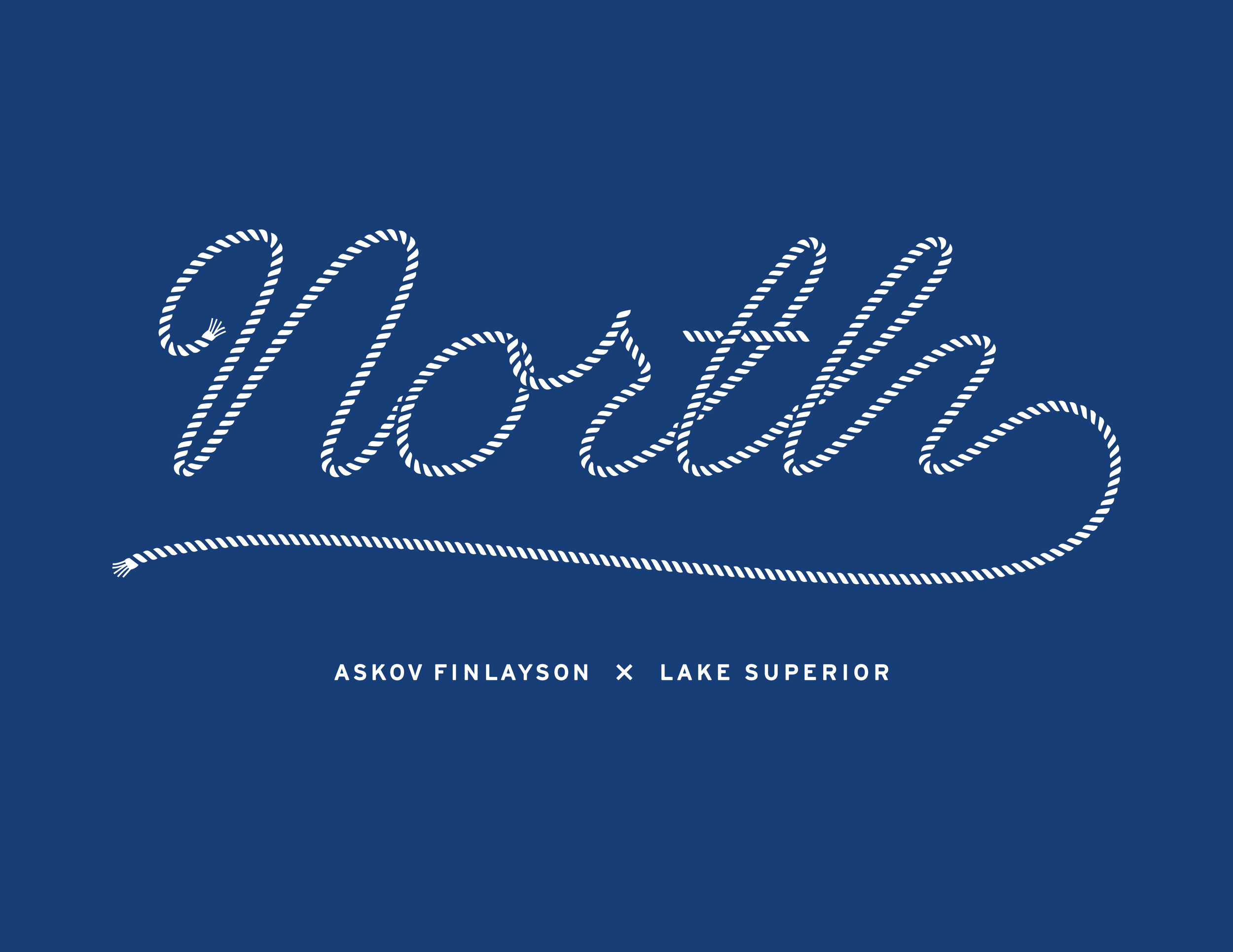 5-27-north-rope-01.jpg