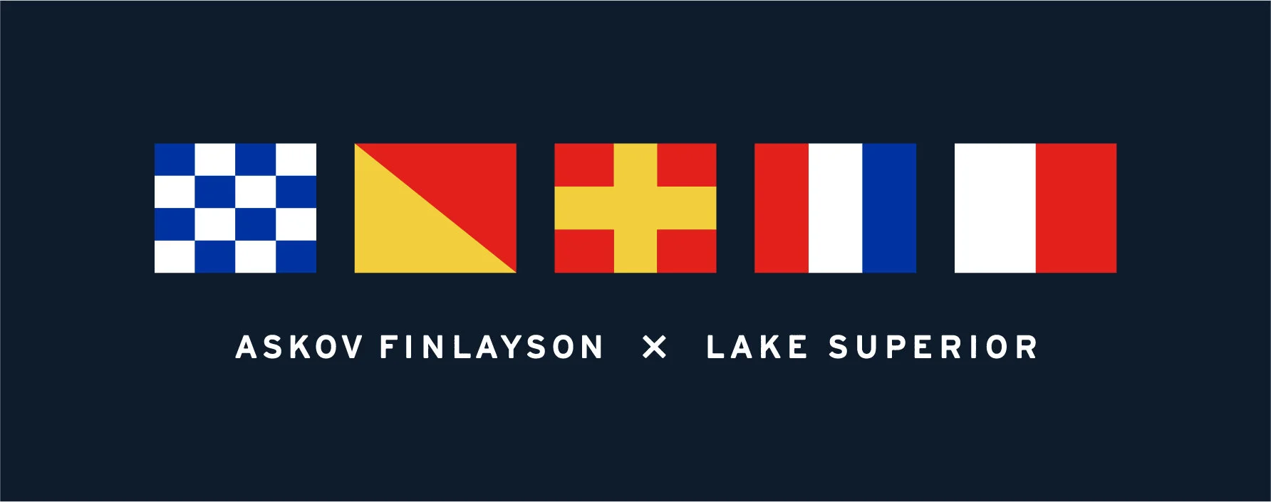 north-flags-01.jpg