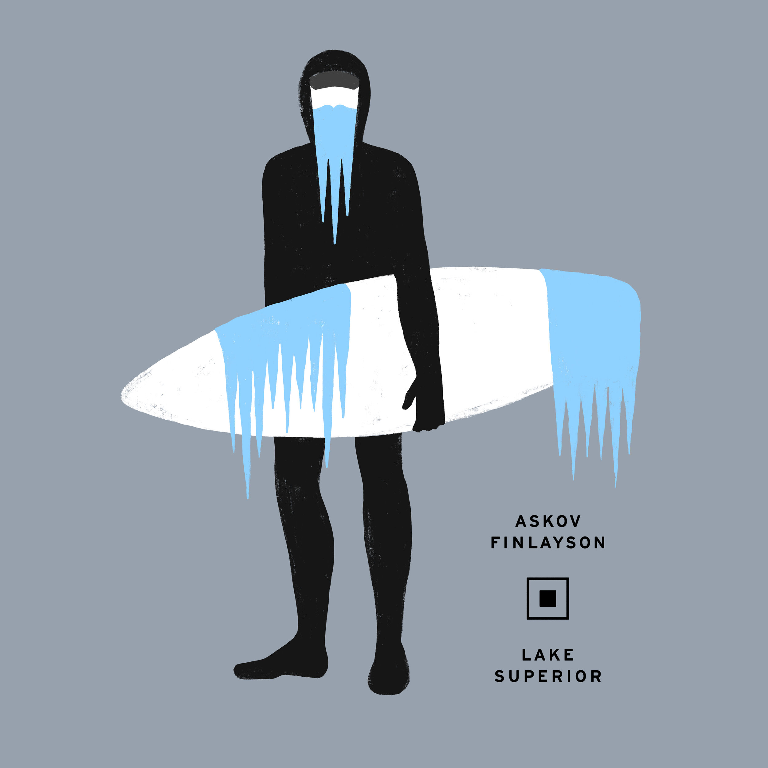ice-beard-surfer.jpg