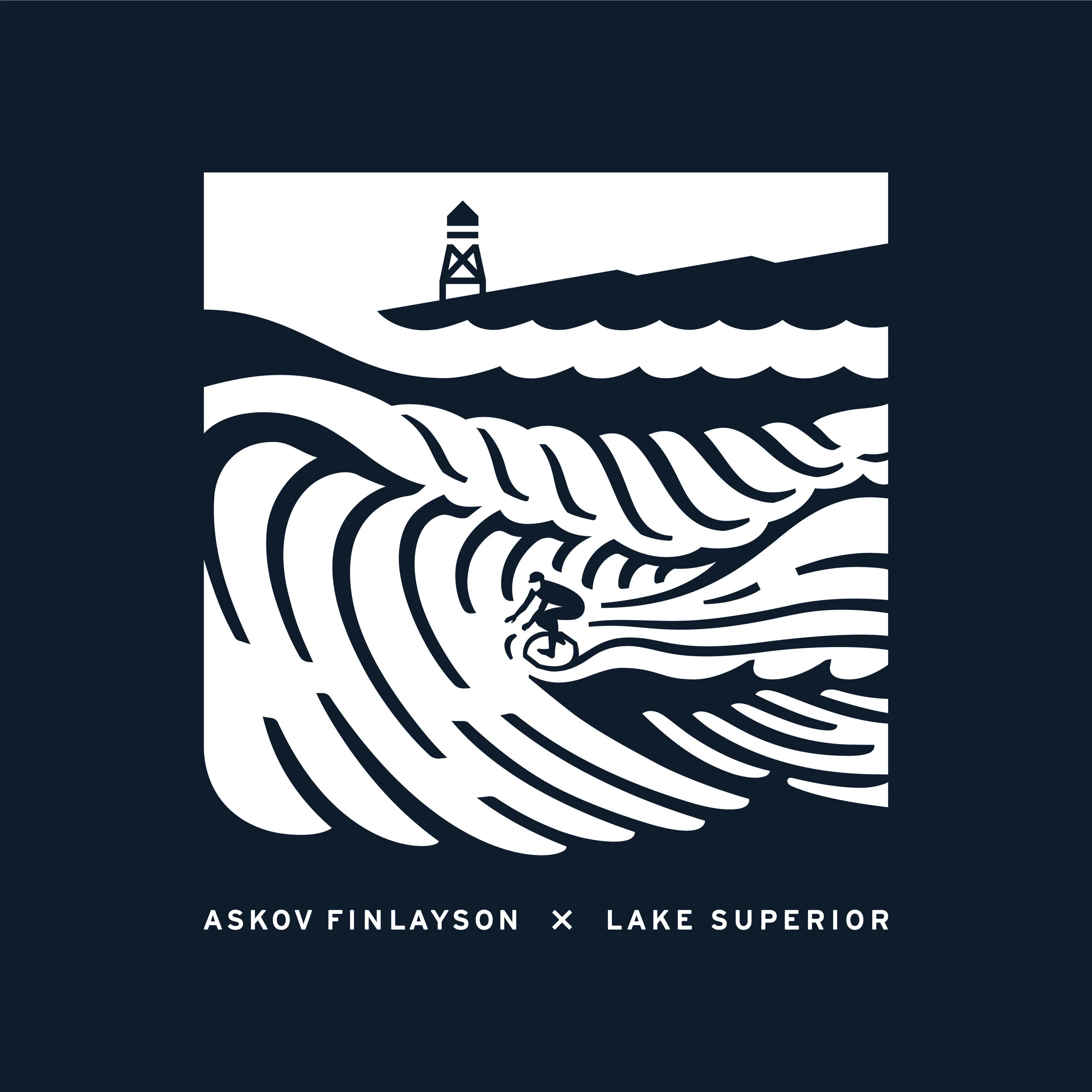 Surfer-Barrel-Wave-01.jpg