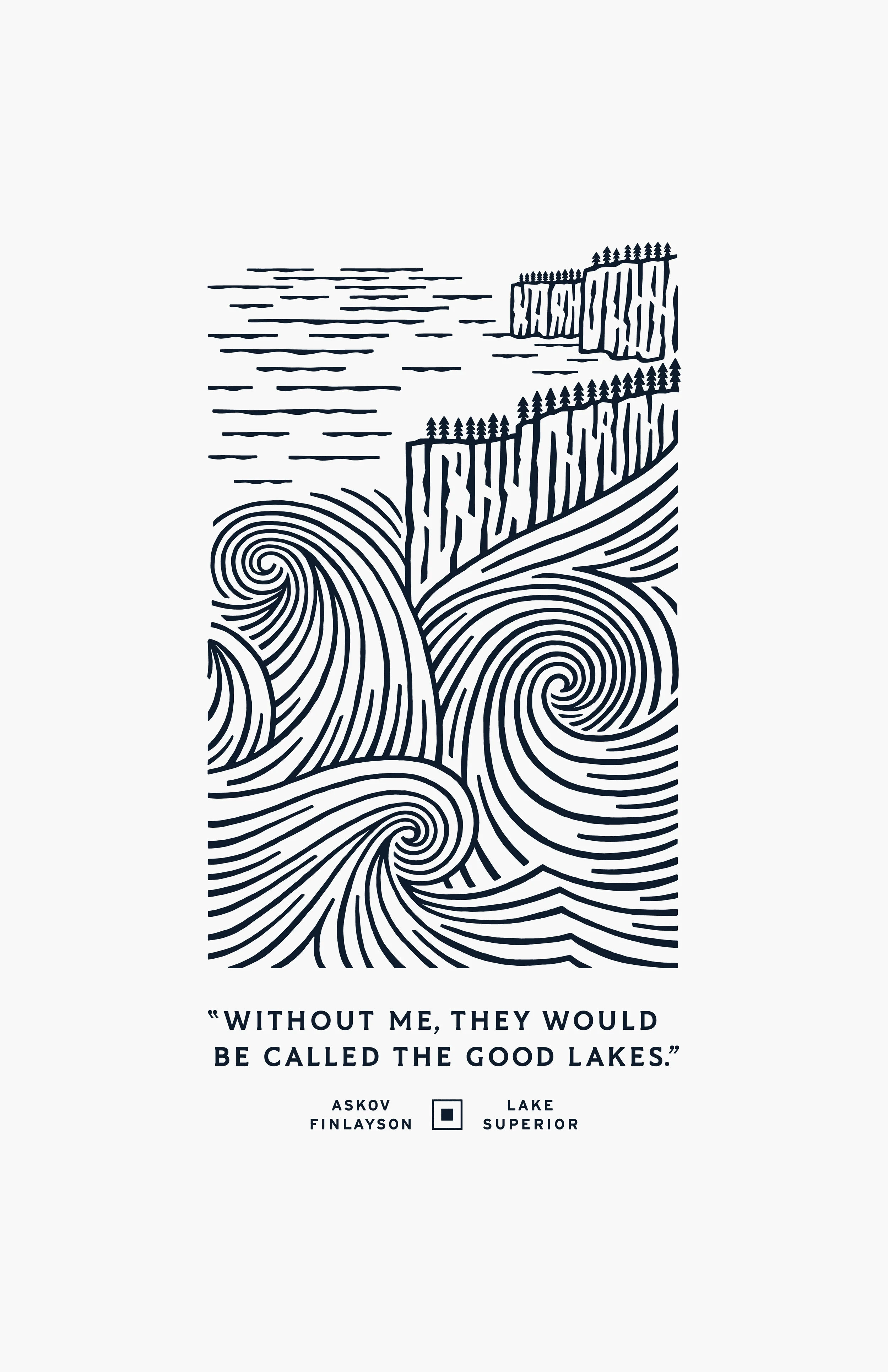 northshore-woodblock-01.jpg