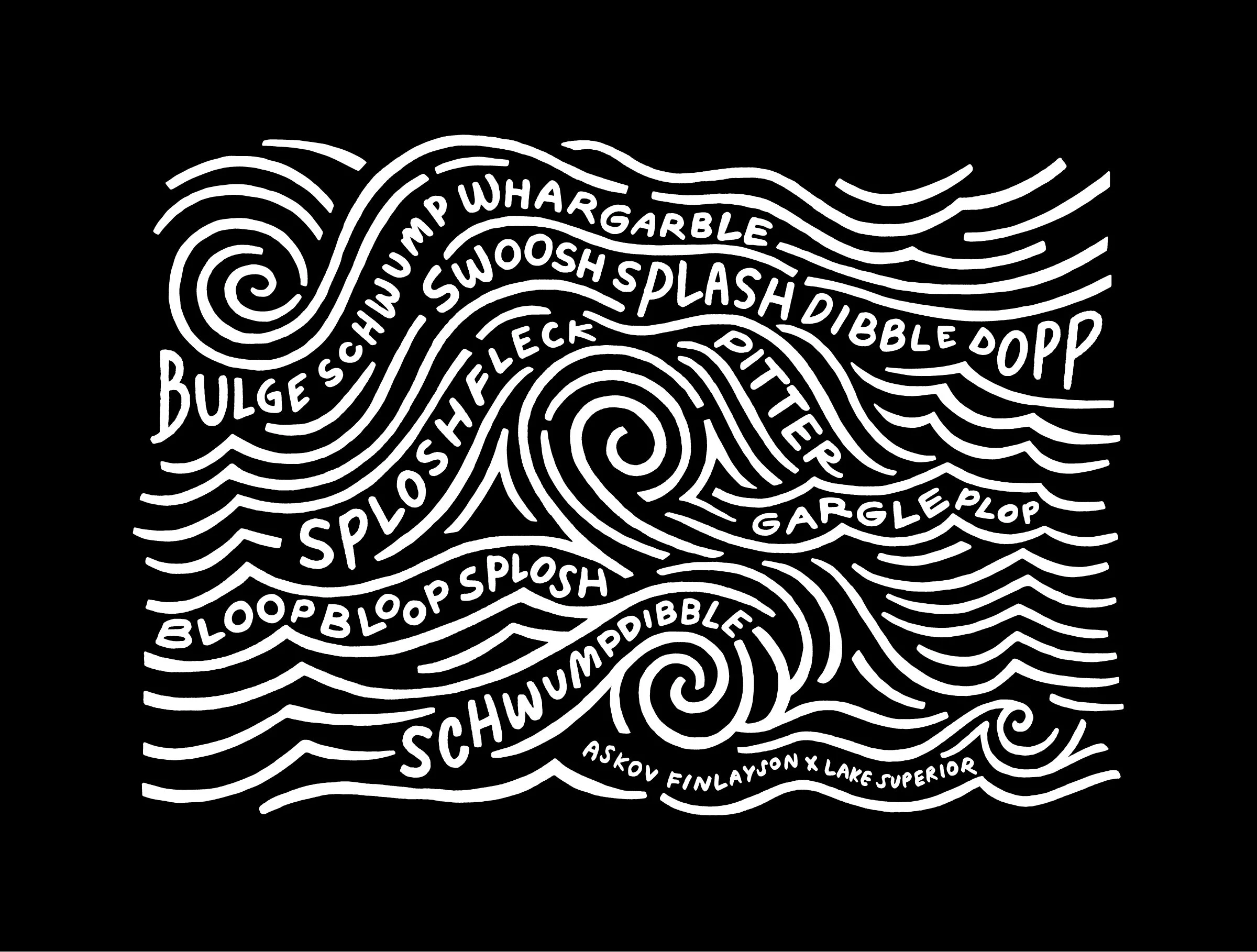 wave-phrases-03.jpg