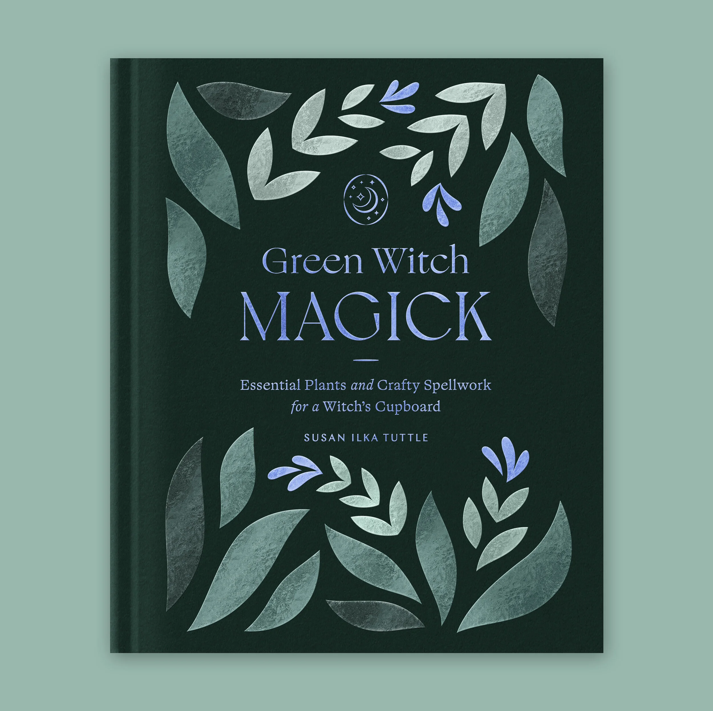 green-witch-magick-cover-1x1.jpg
