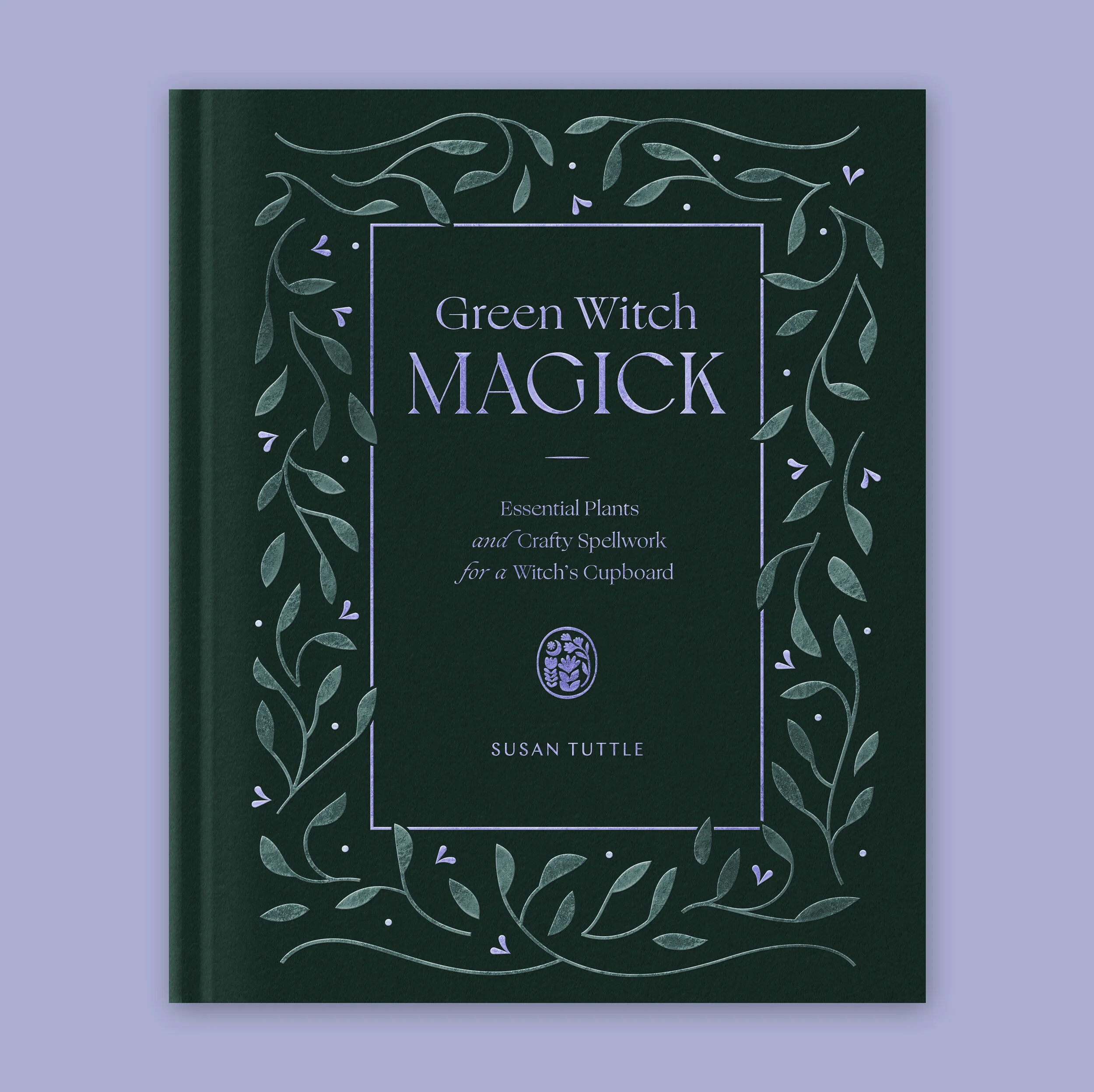 green-witch-magick-cover2-1x1.jpg