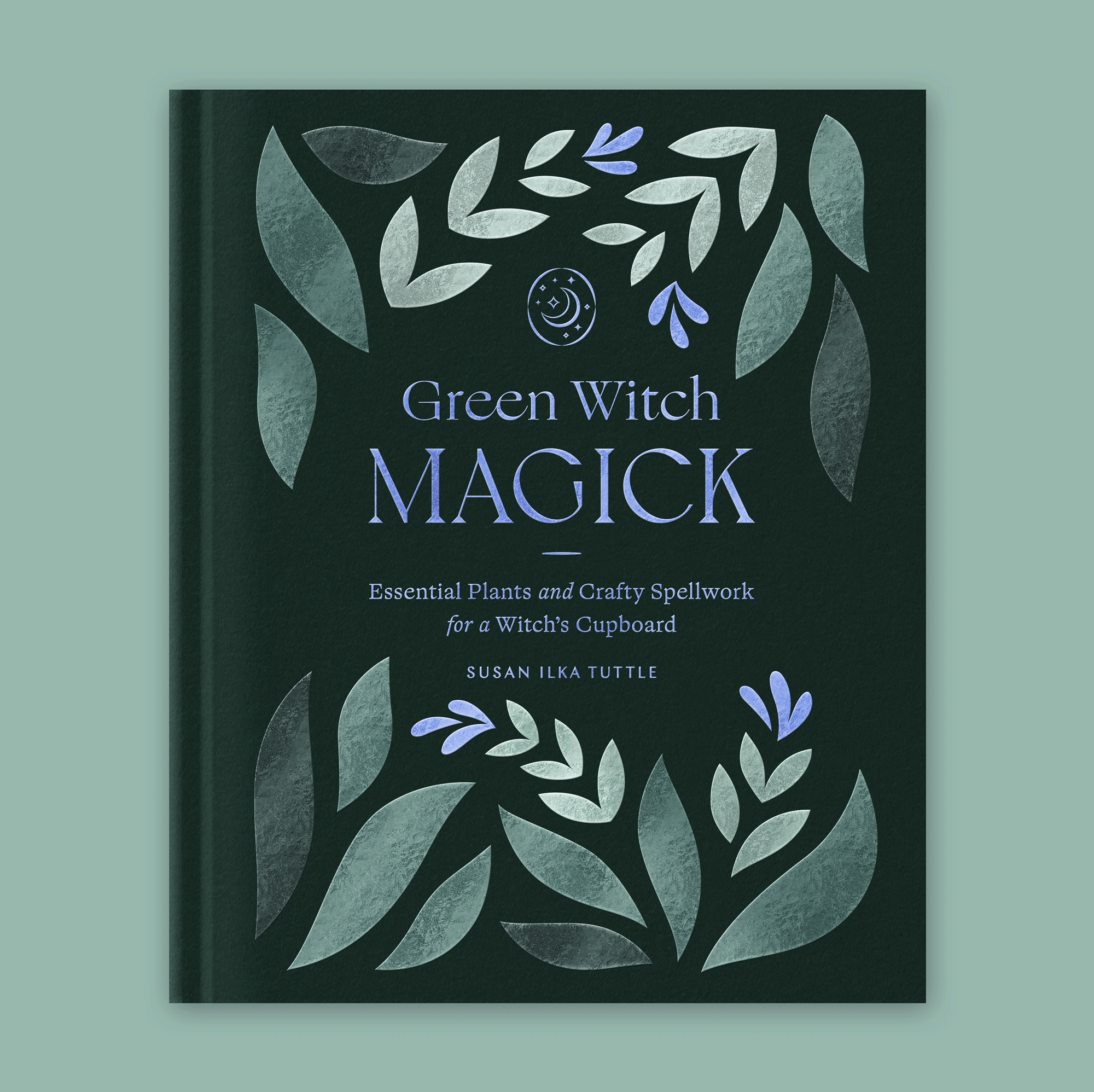 witch-cover-series.gif