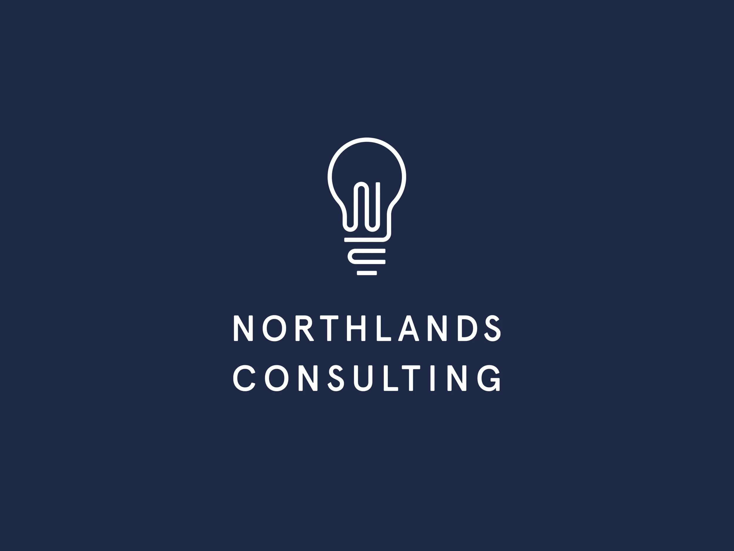northlands-consulting.jpg