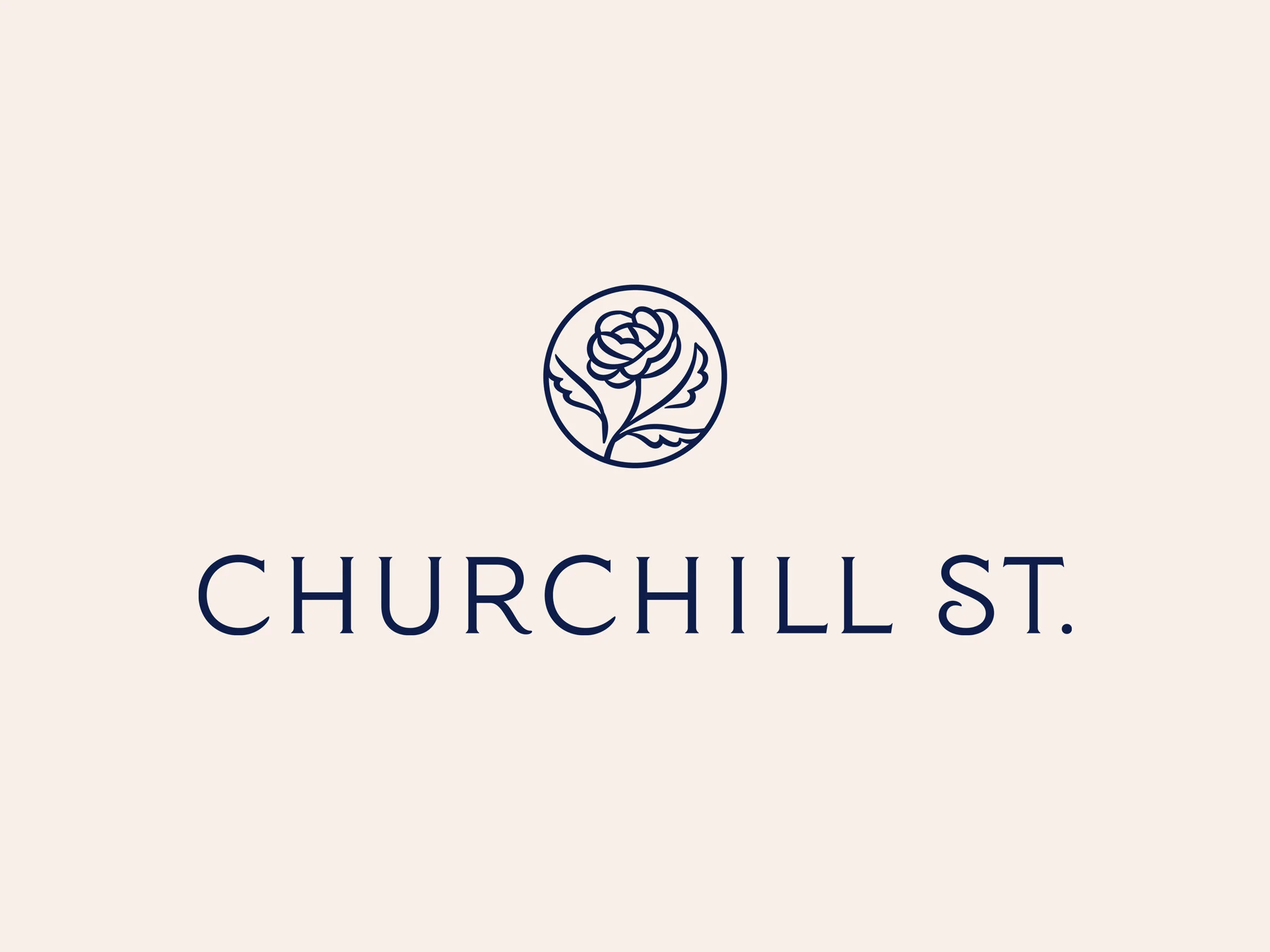 churchill-st-post-3.jpg