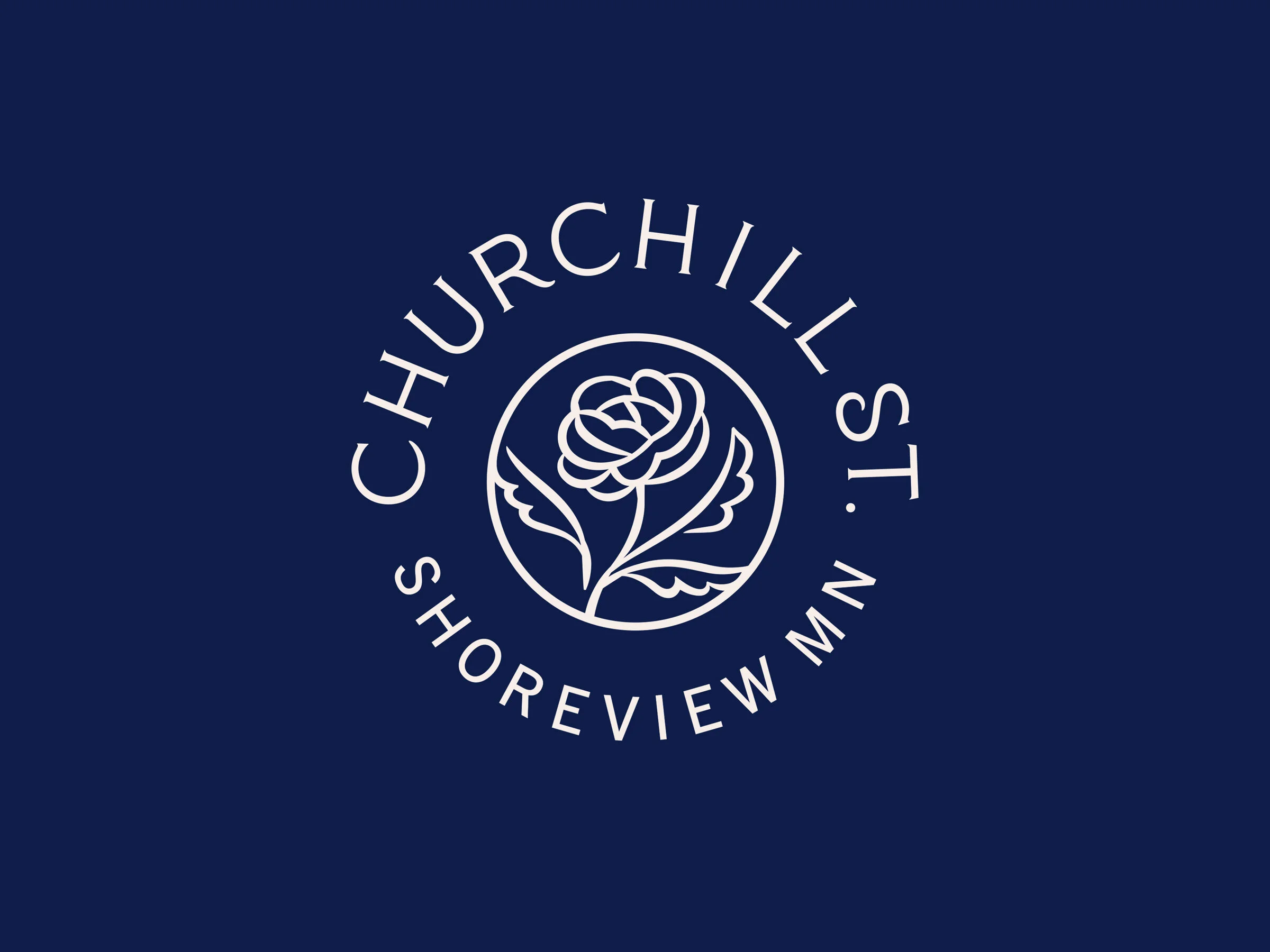 churchill-st-post-4.jpg
