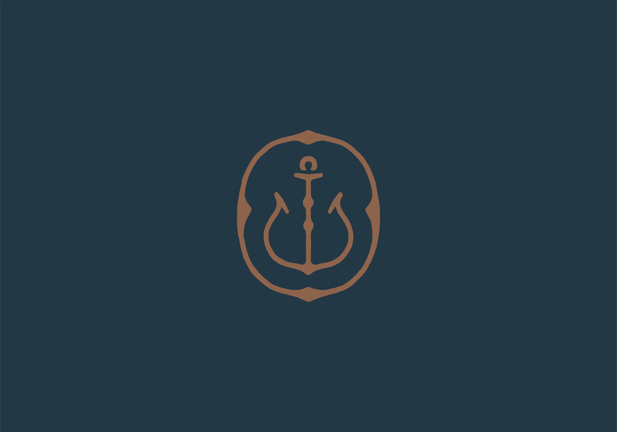 anchor-logo.jpg