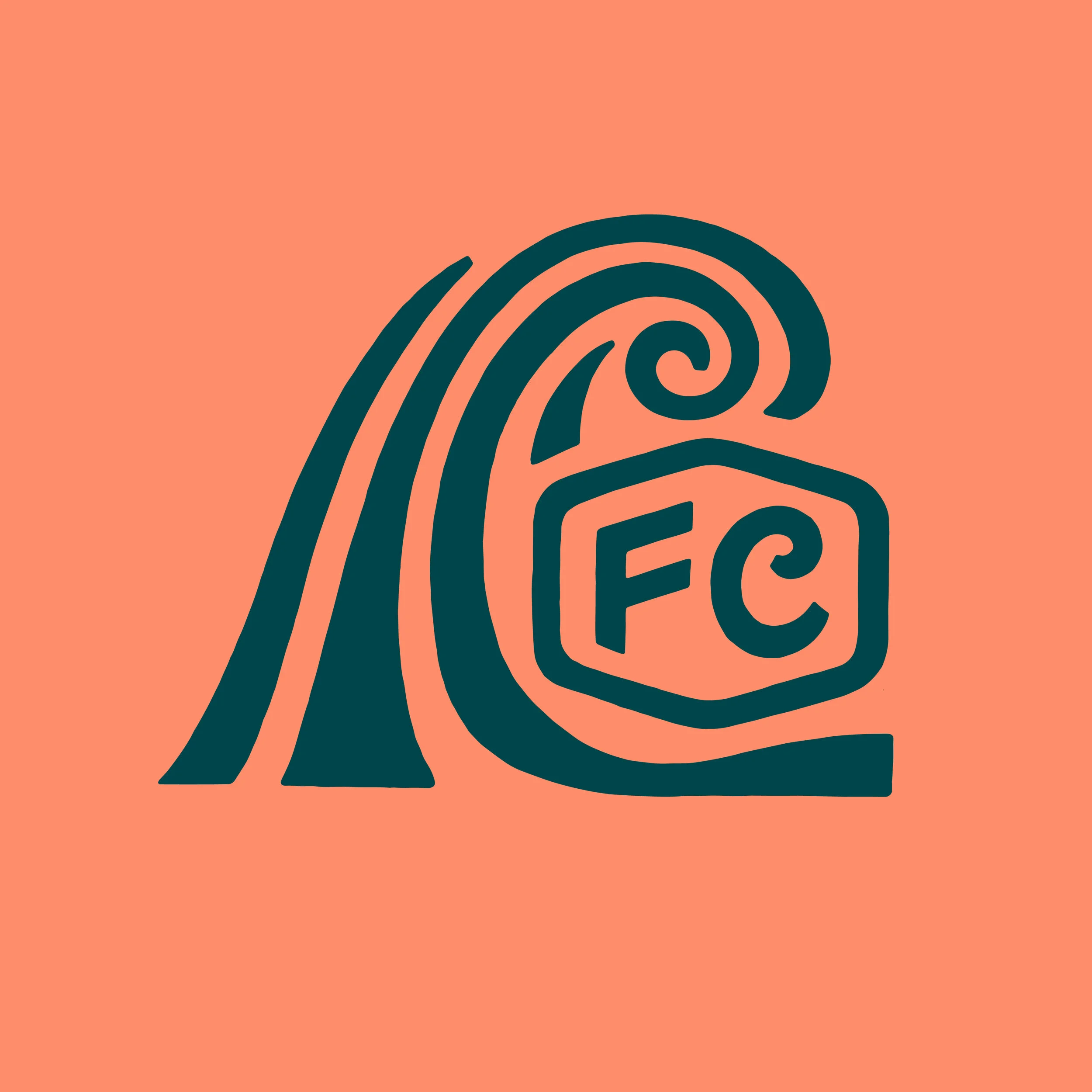 FreshCoast-vector-art-082421-20.jpg