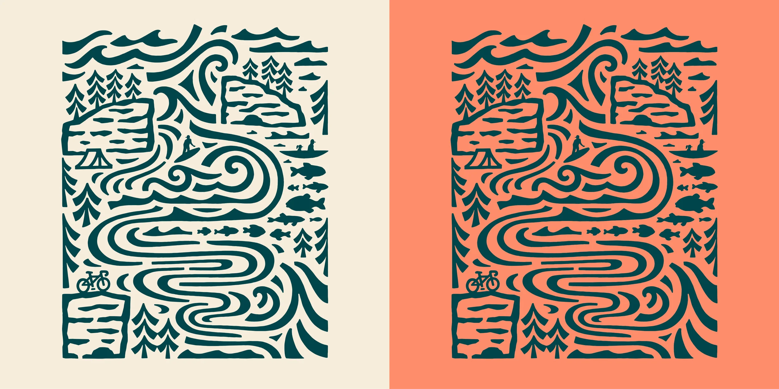 FreshCoast-vector-art-082421-18.jpg