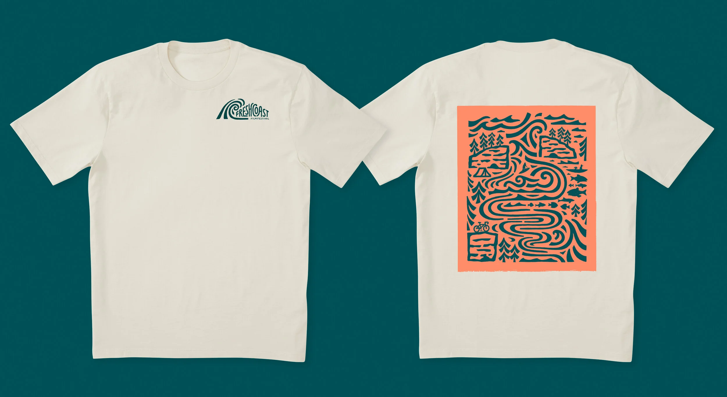 freshcoast-tshirts.jpg