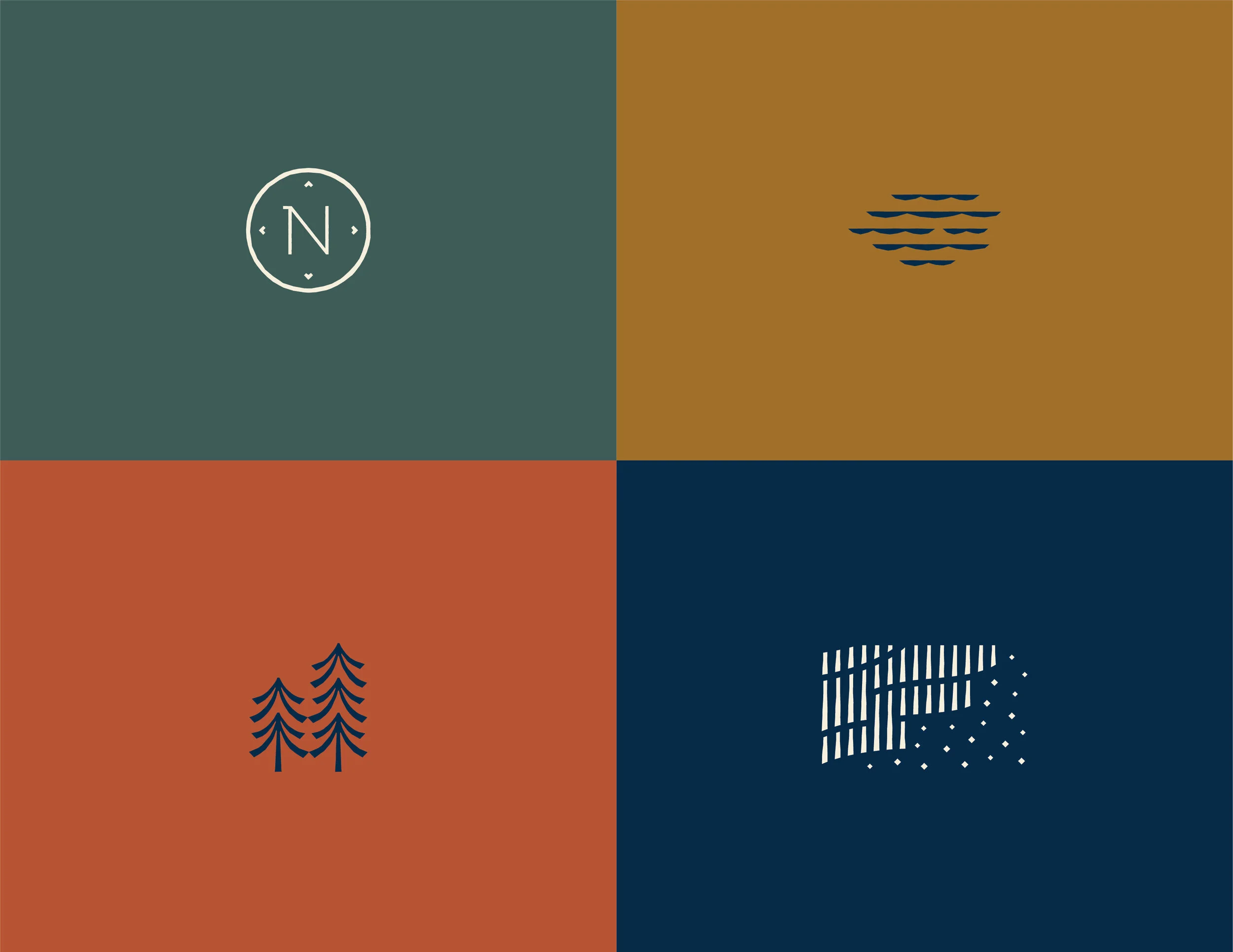 nordlys-icons-0824212-22.jpg