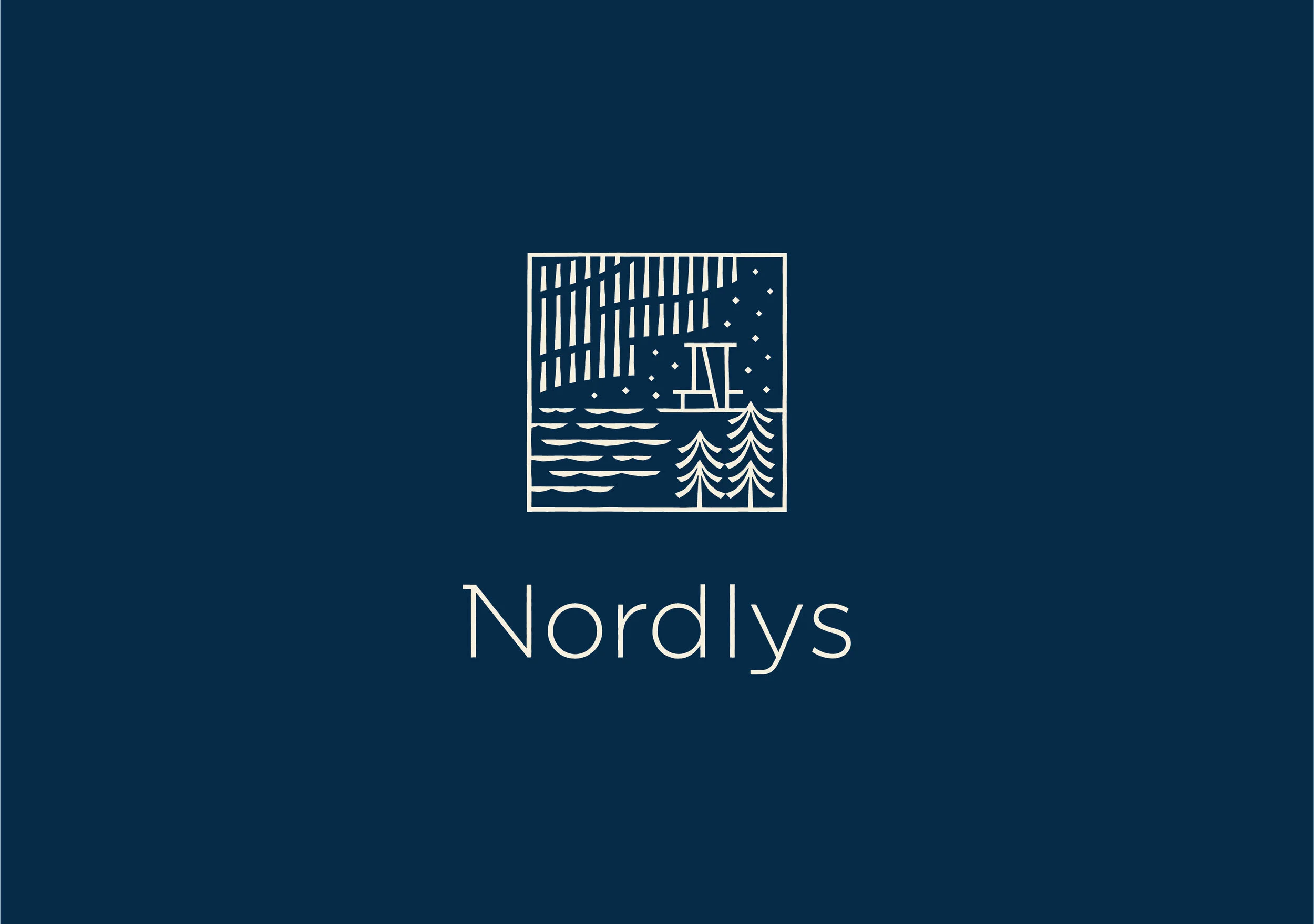 nordlys-icons-0824212-24.jpg