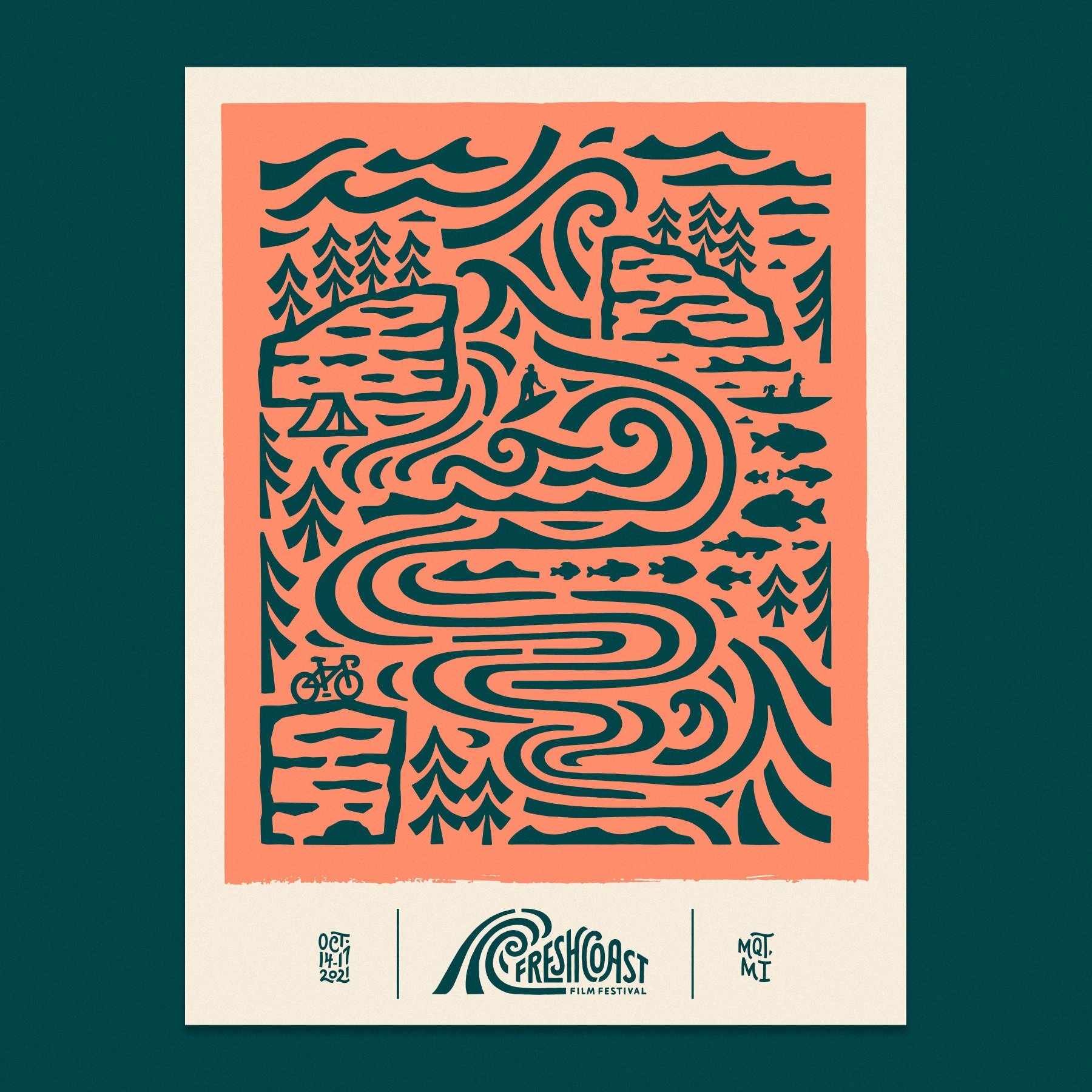 freshcoast-poster.jpg