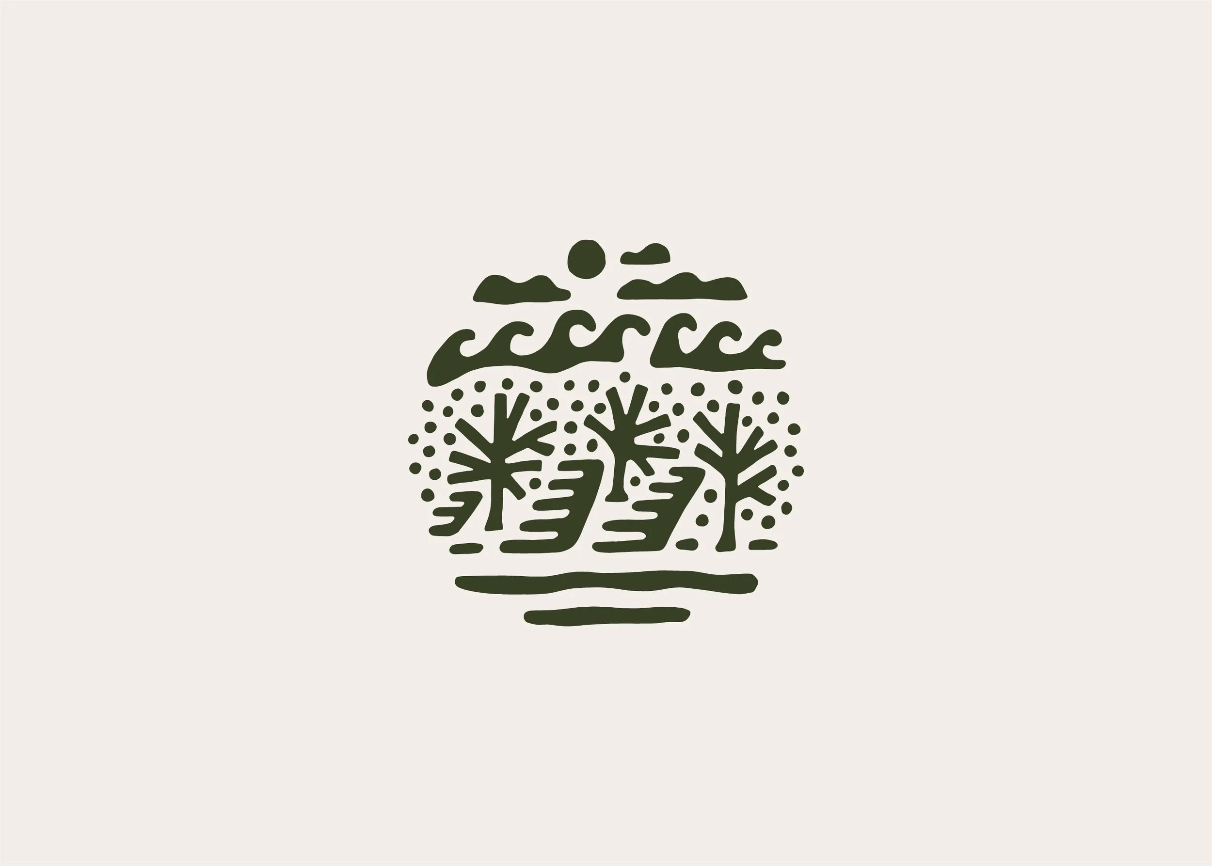 domestique-icon-05.jpg