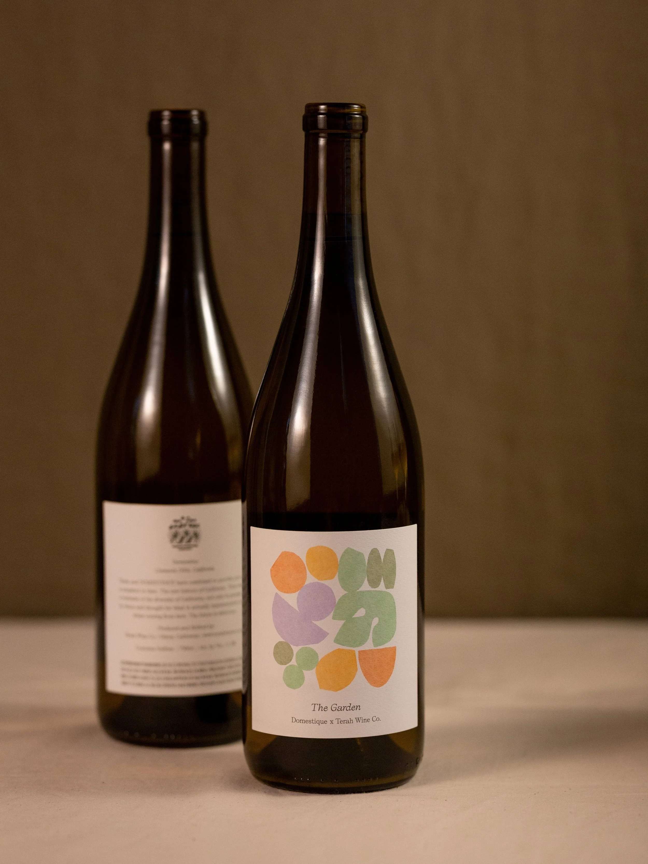 5A8A8418.jpg