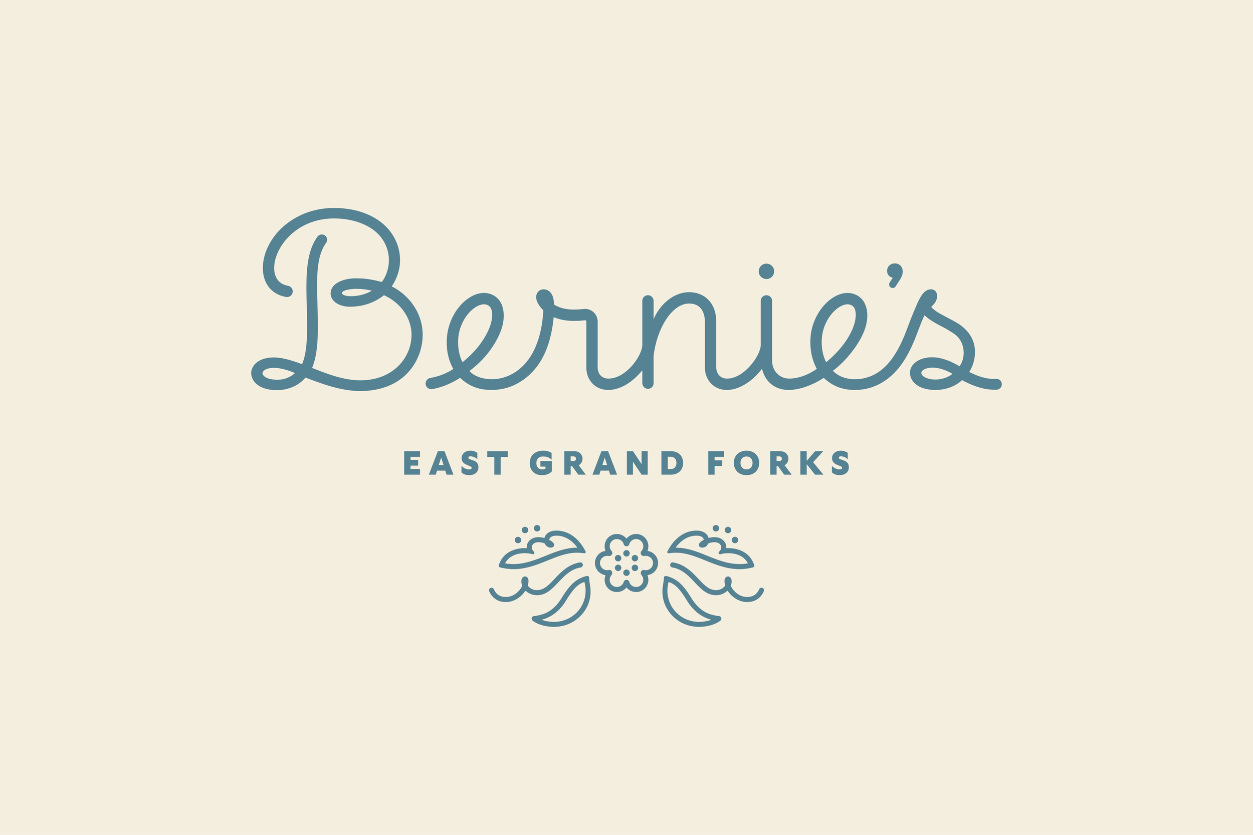 bernies-web.png