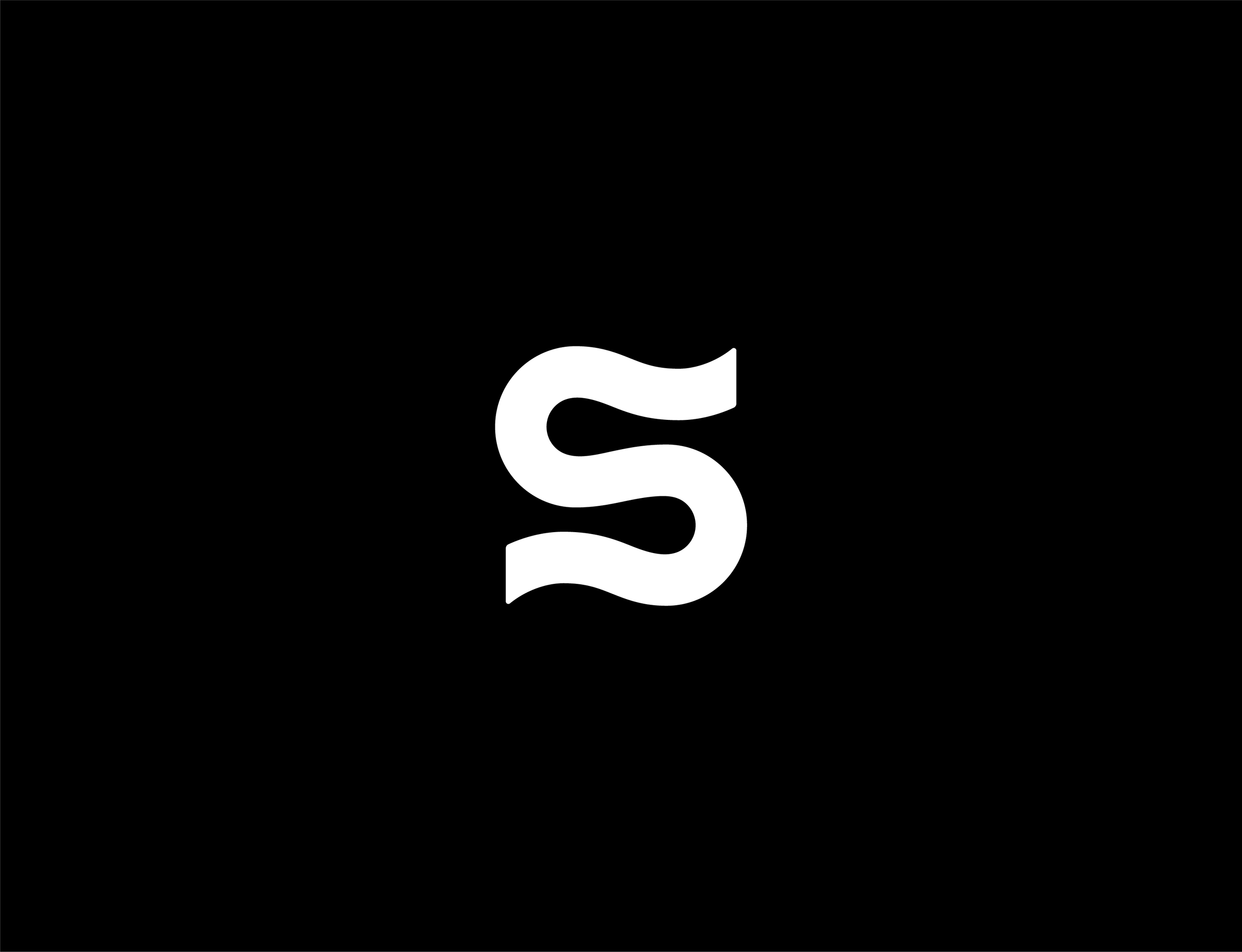 superhuman-logo-06.png