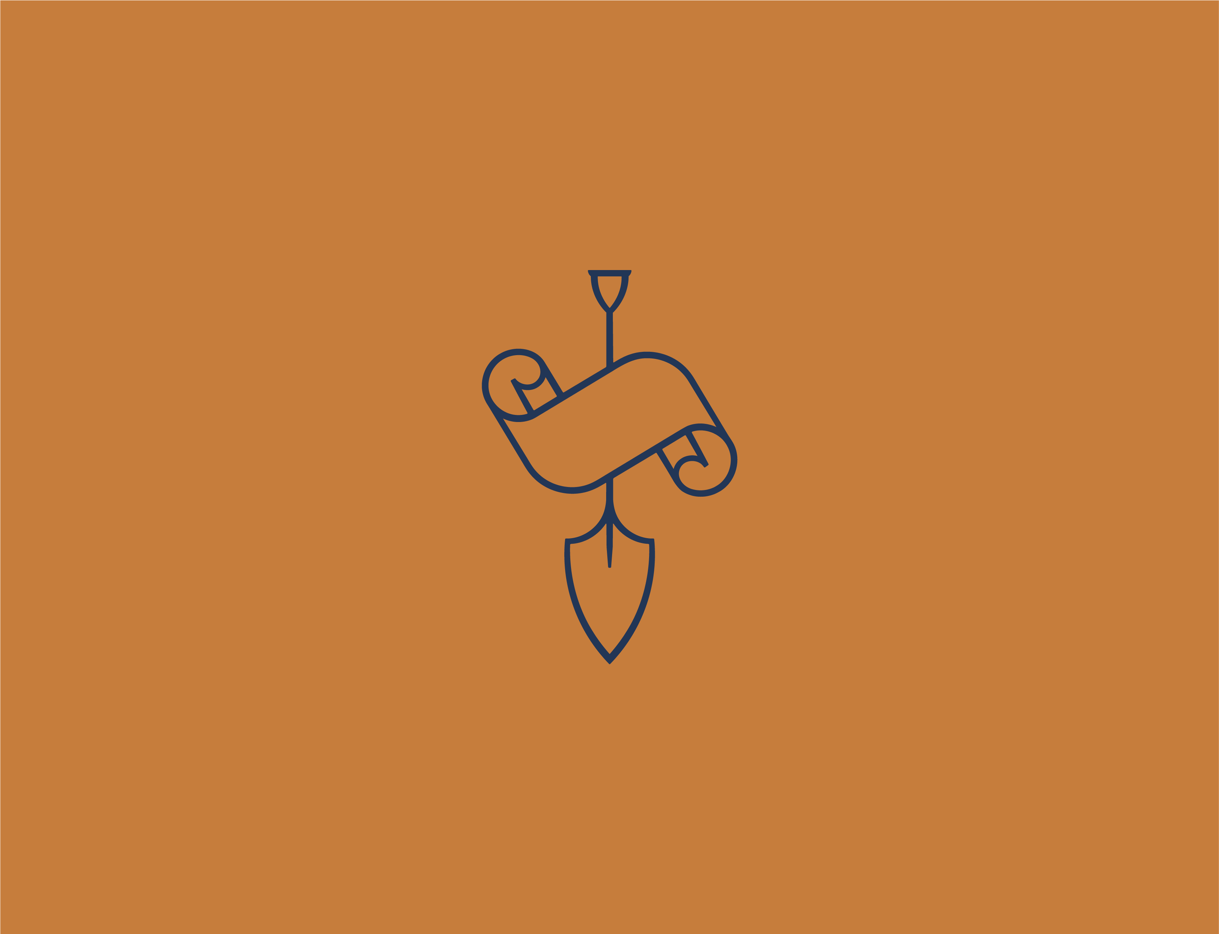 spade&scroll-logo.png