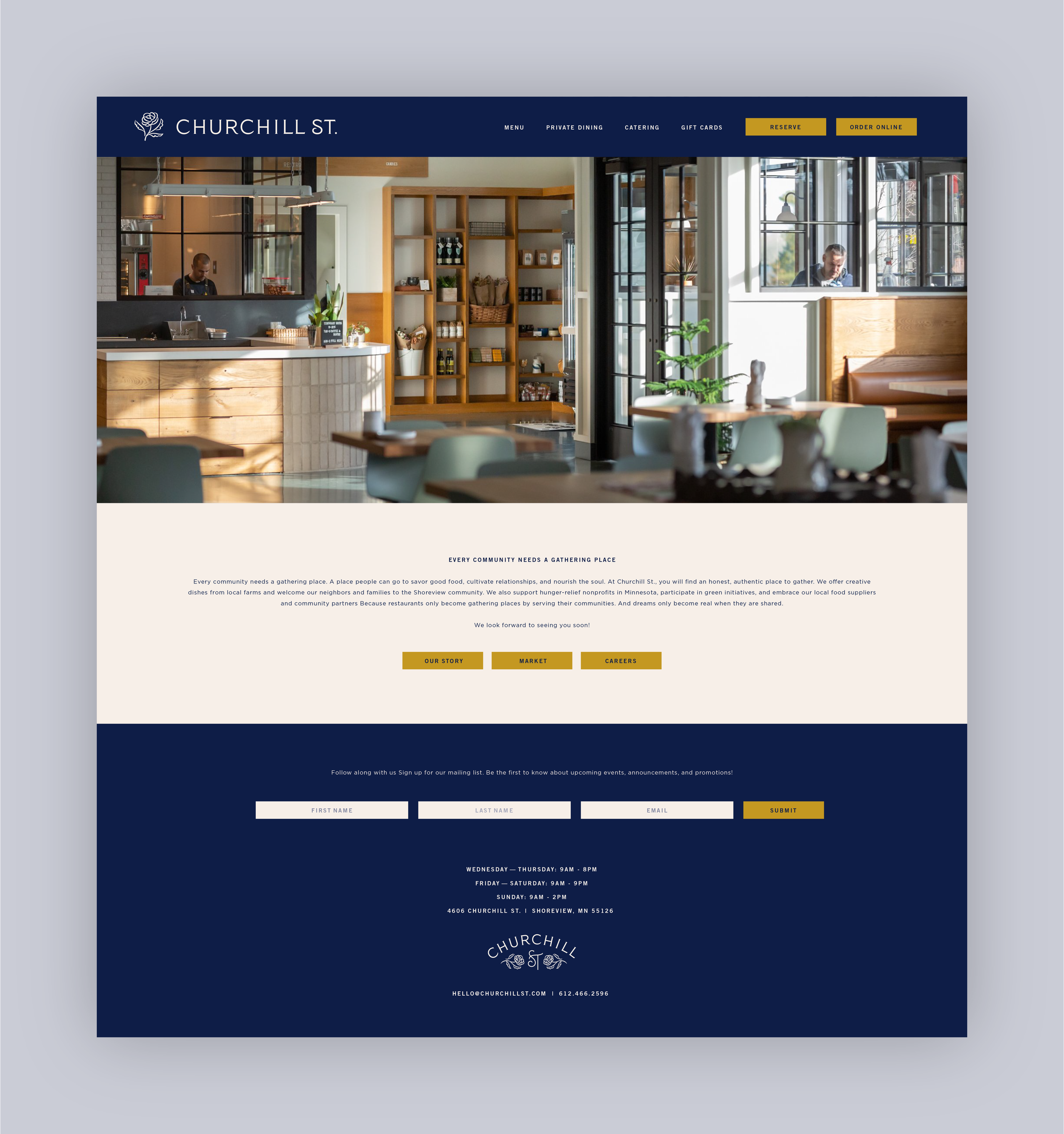 churchillst-web-mock-bg.png